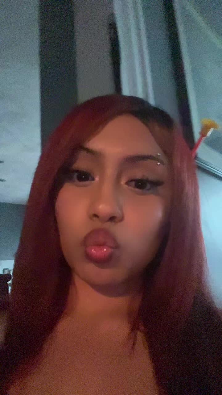 @愛