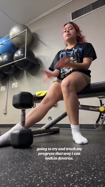@jus.mariiiii