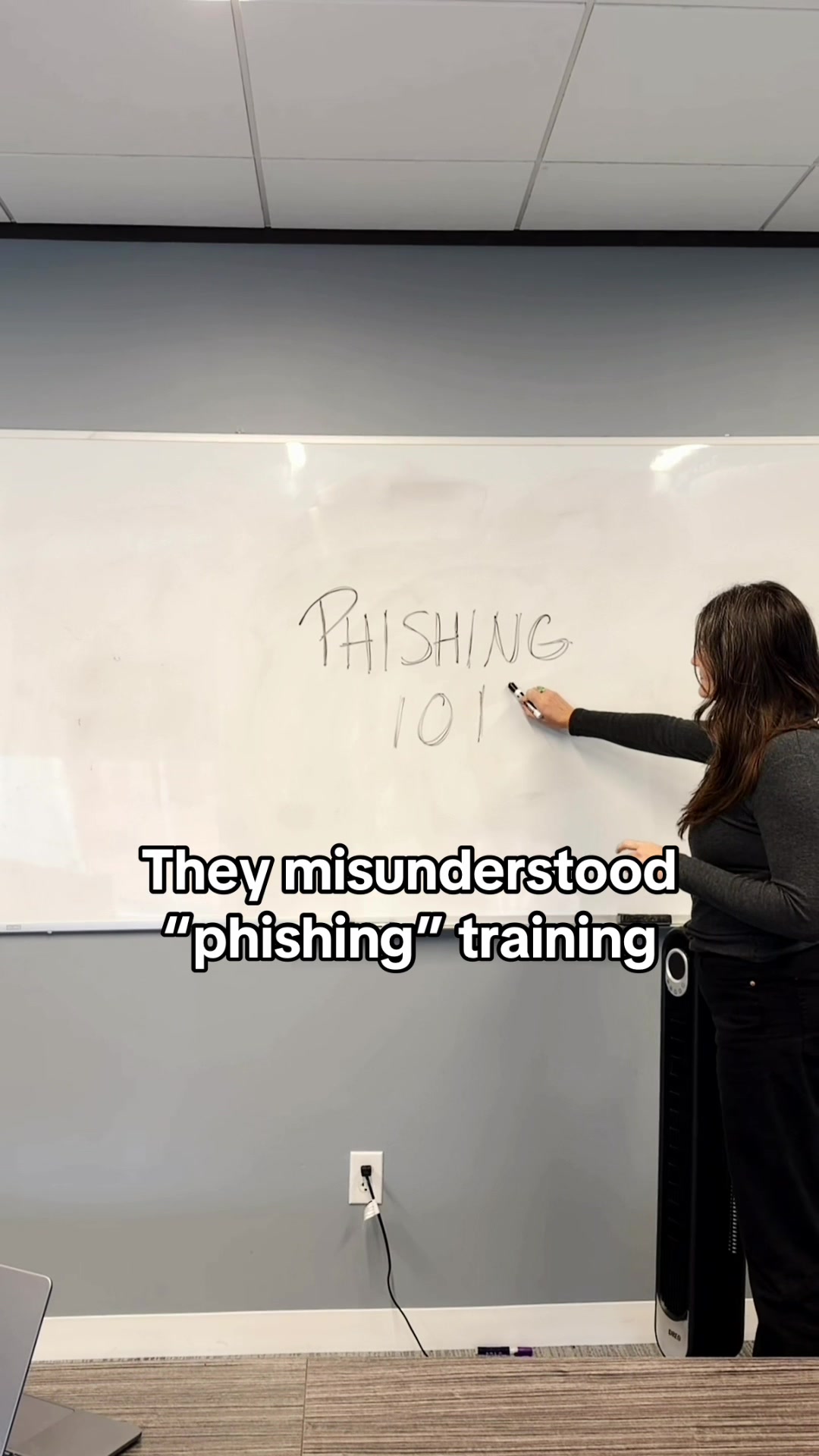 @Rev