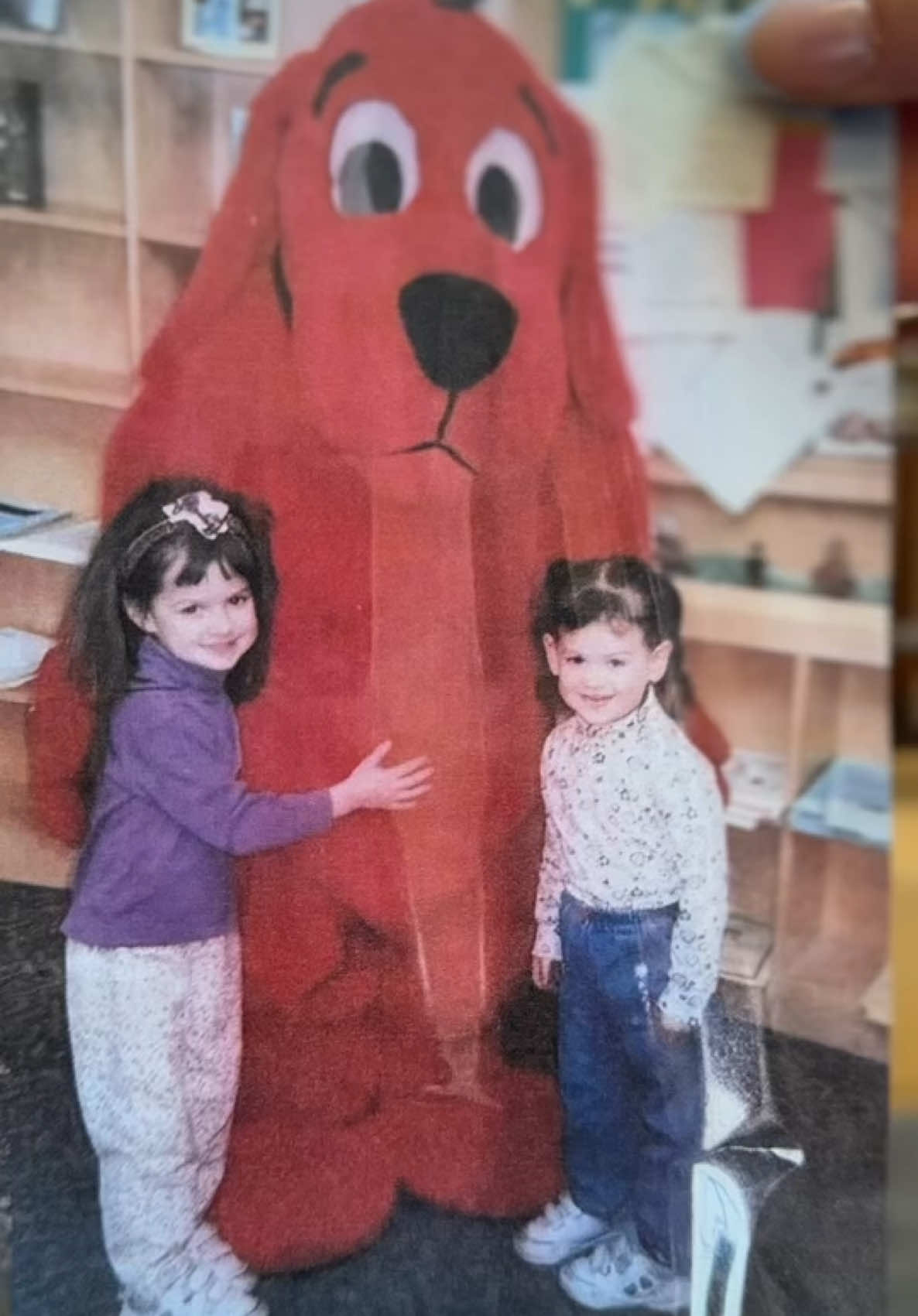 @Sachem Public Library