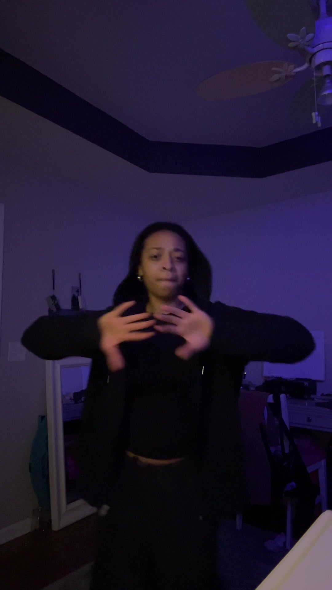 @_boogz