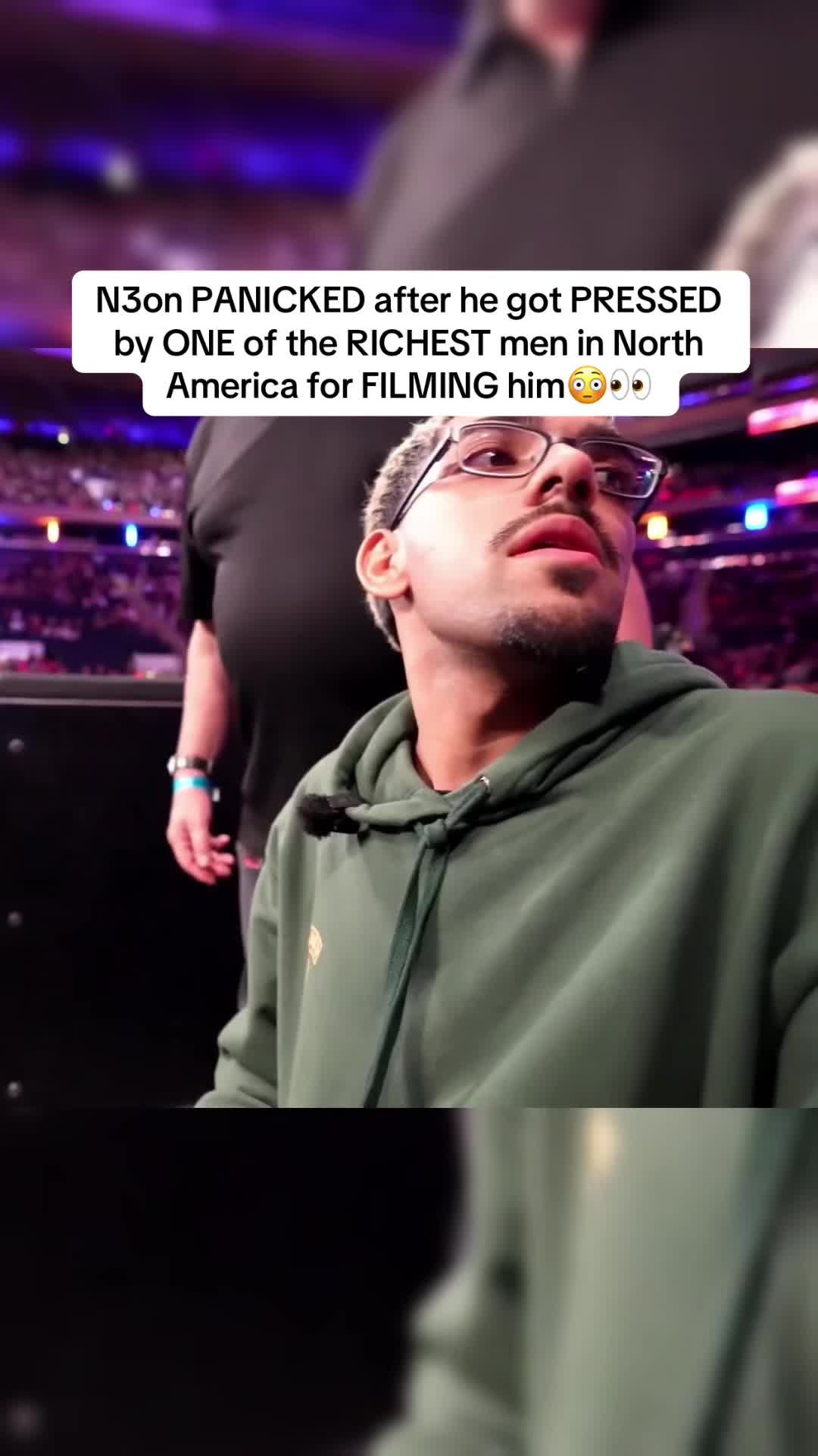 @ViralClipperrr