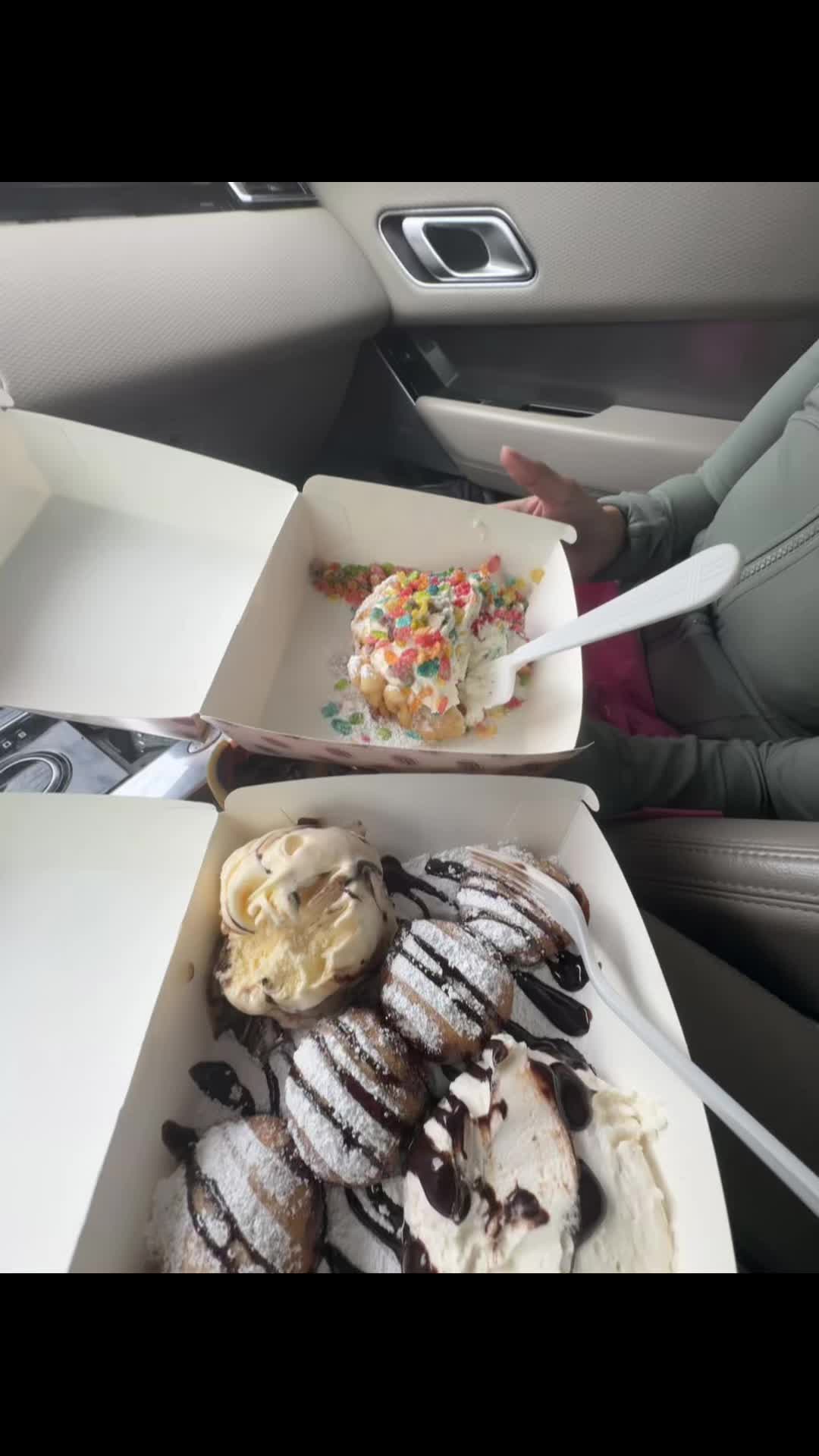 @CC.Corsos