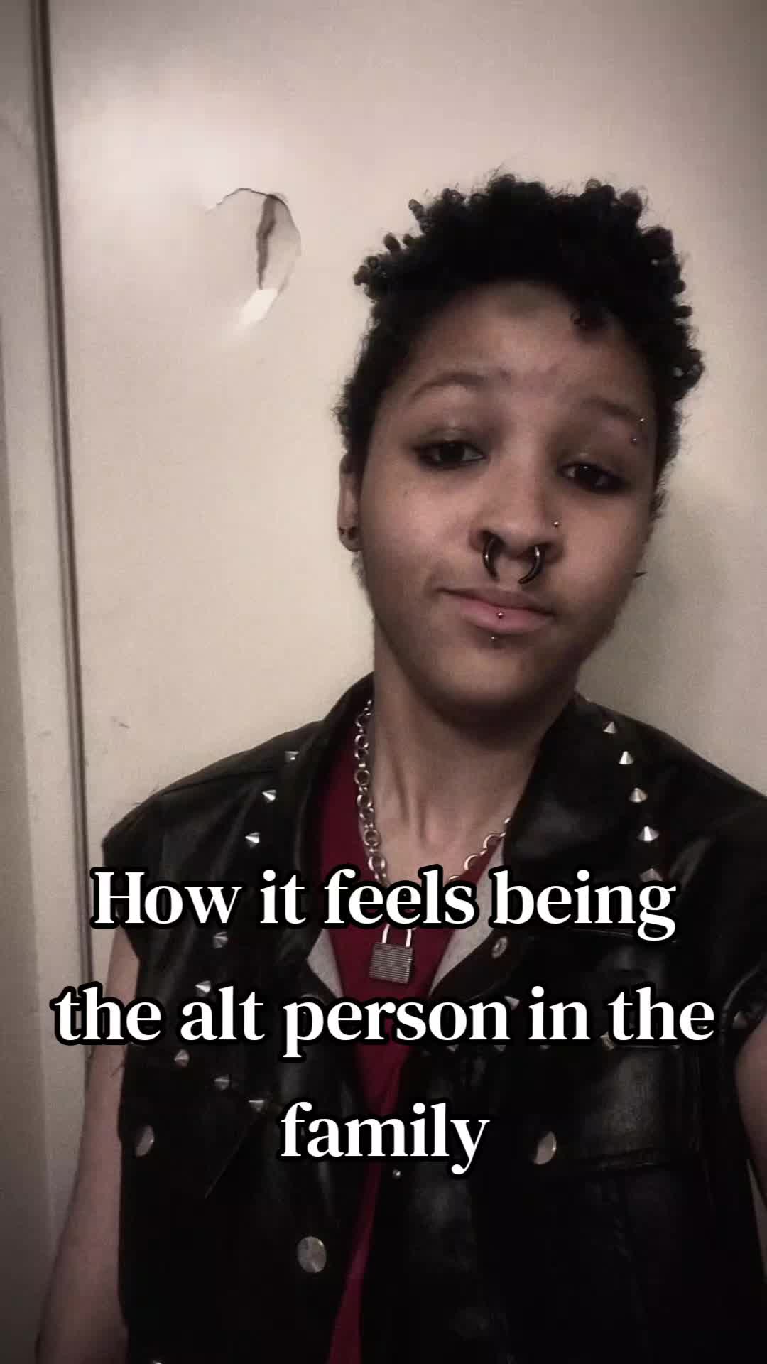 @Ty the trans guy 🏳️&zwj;⚧️🕸🕷