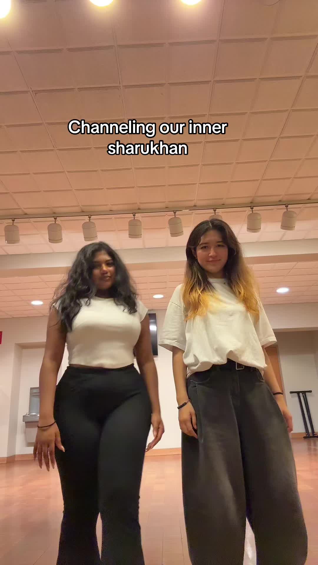 @Yoshi babu