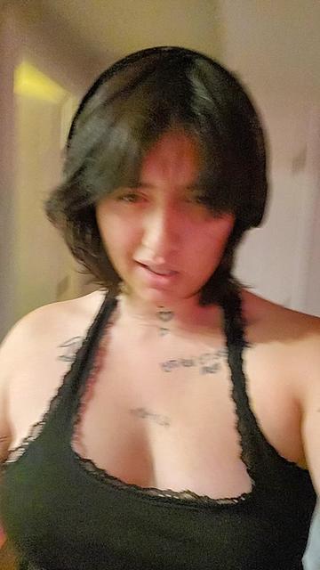 @trippyhippieissavibe