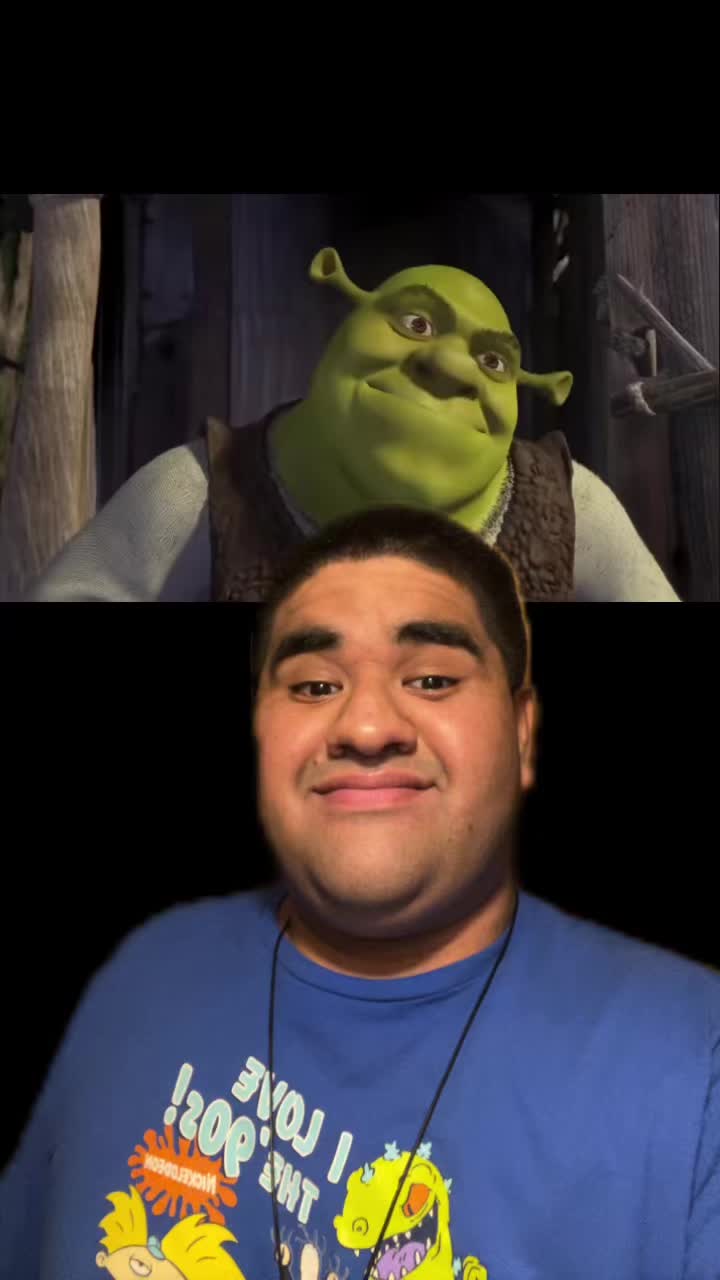 @Aaron Abarca