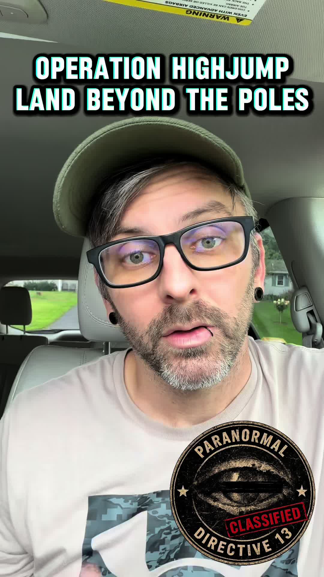 @paranormaldirective13