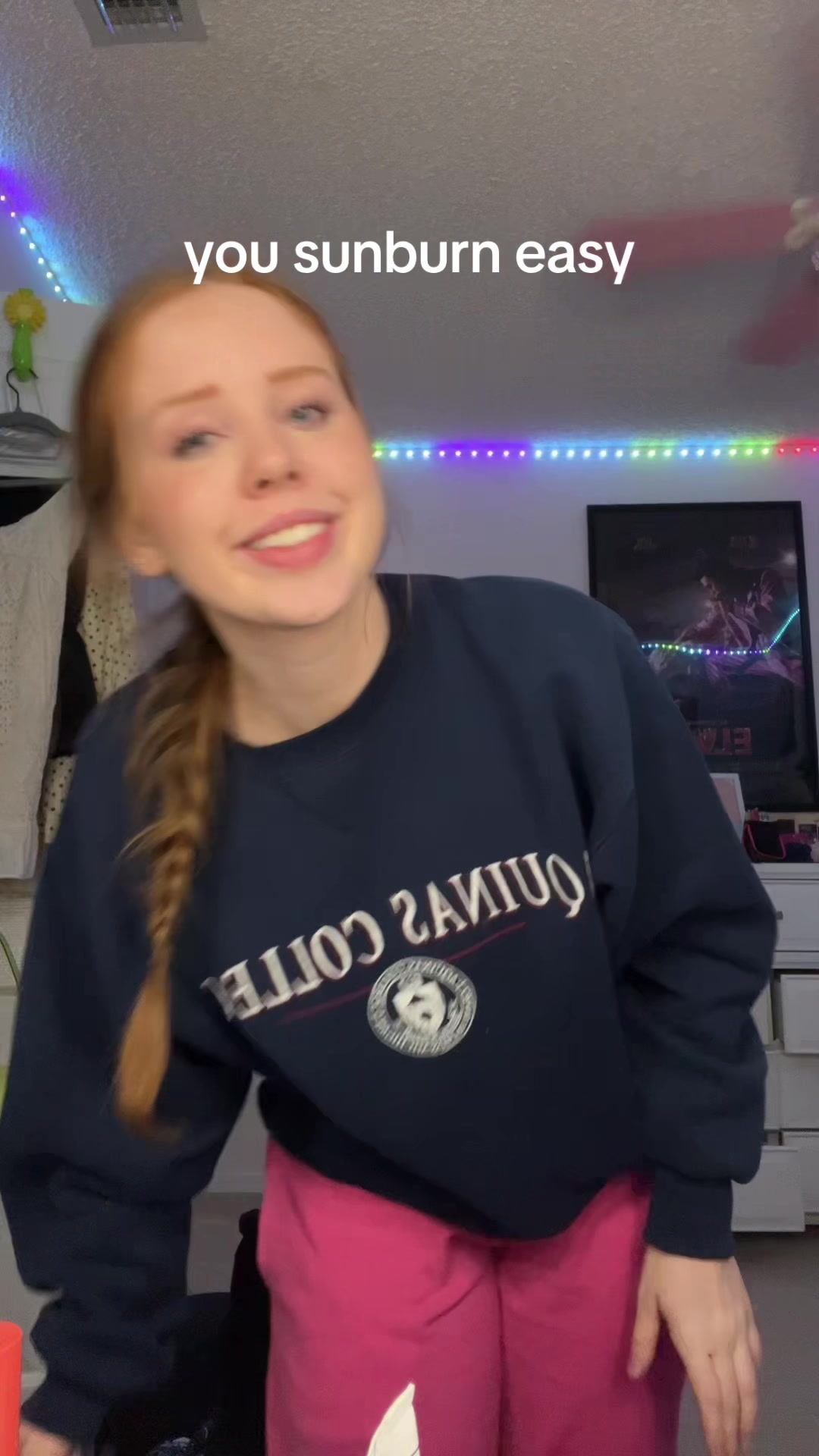 @maddiethebaddie