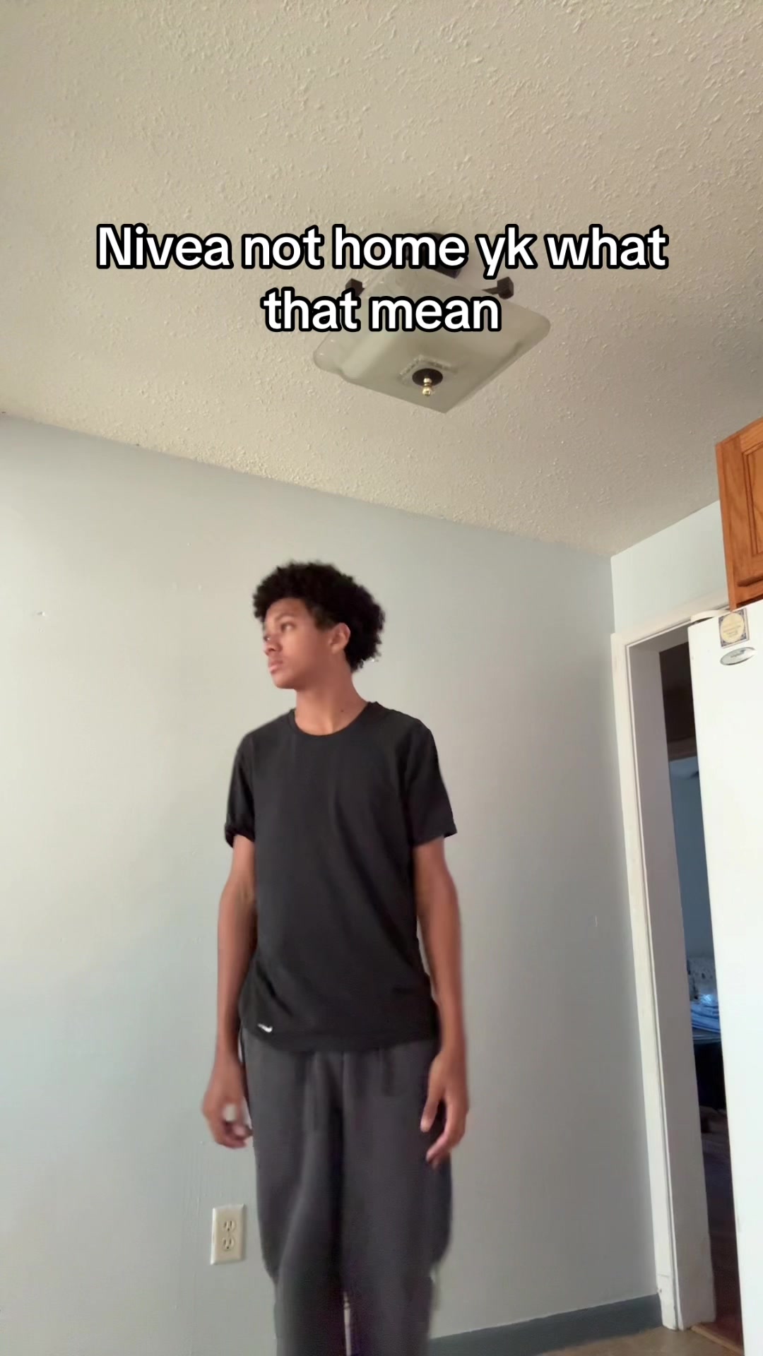 @Justin🪖