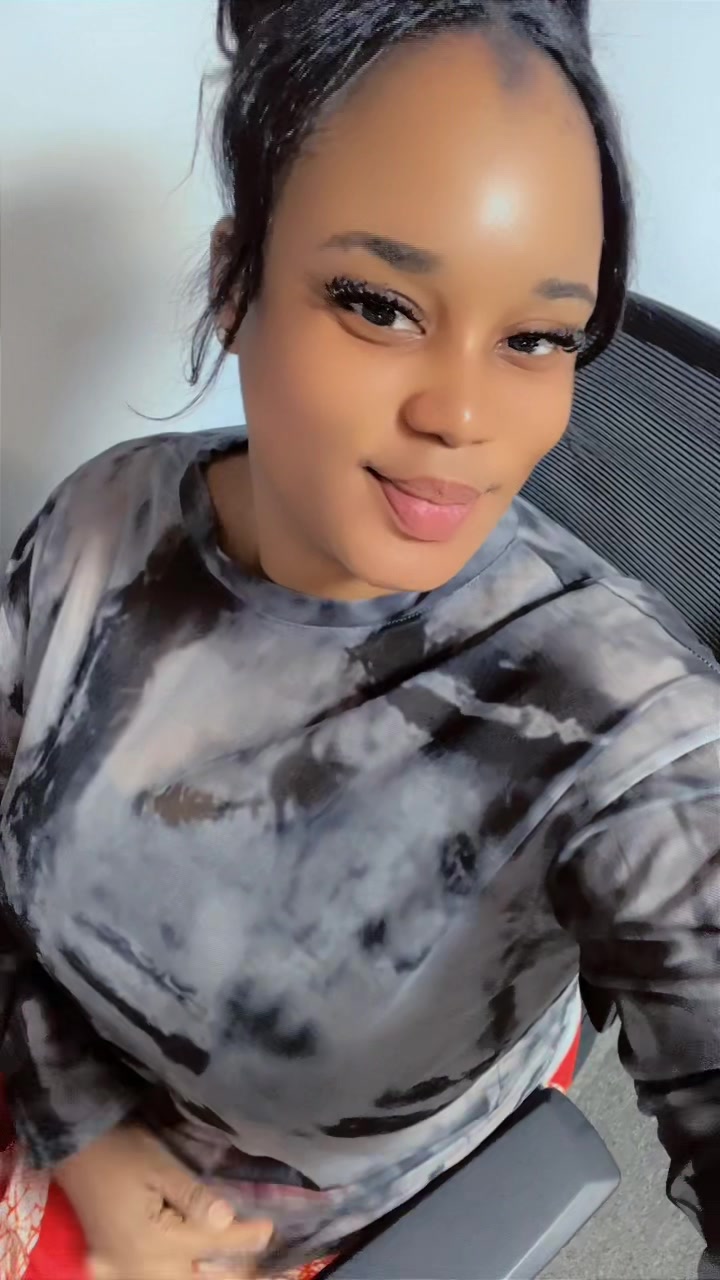 @Amudalat