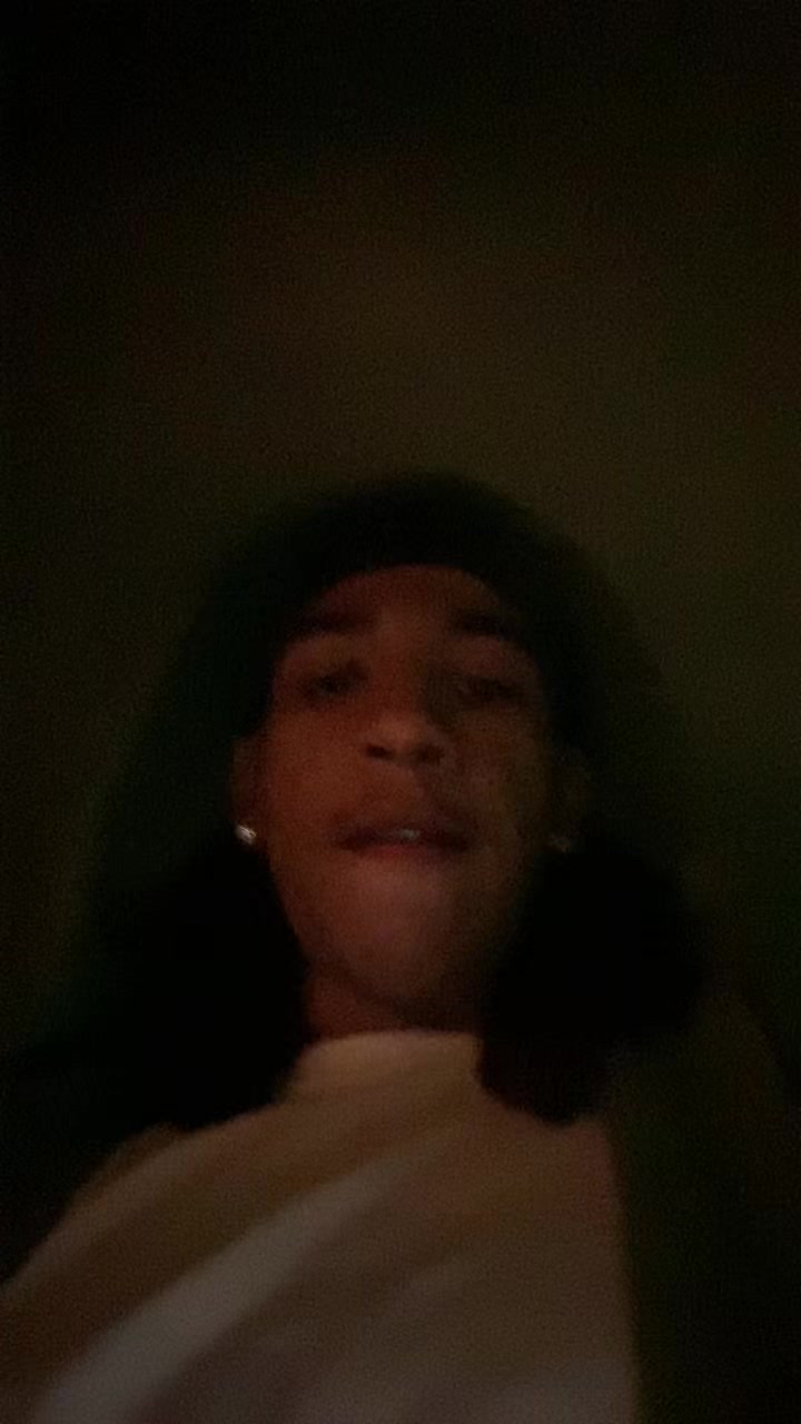 @jasoflyytchill2x