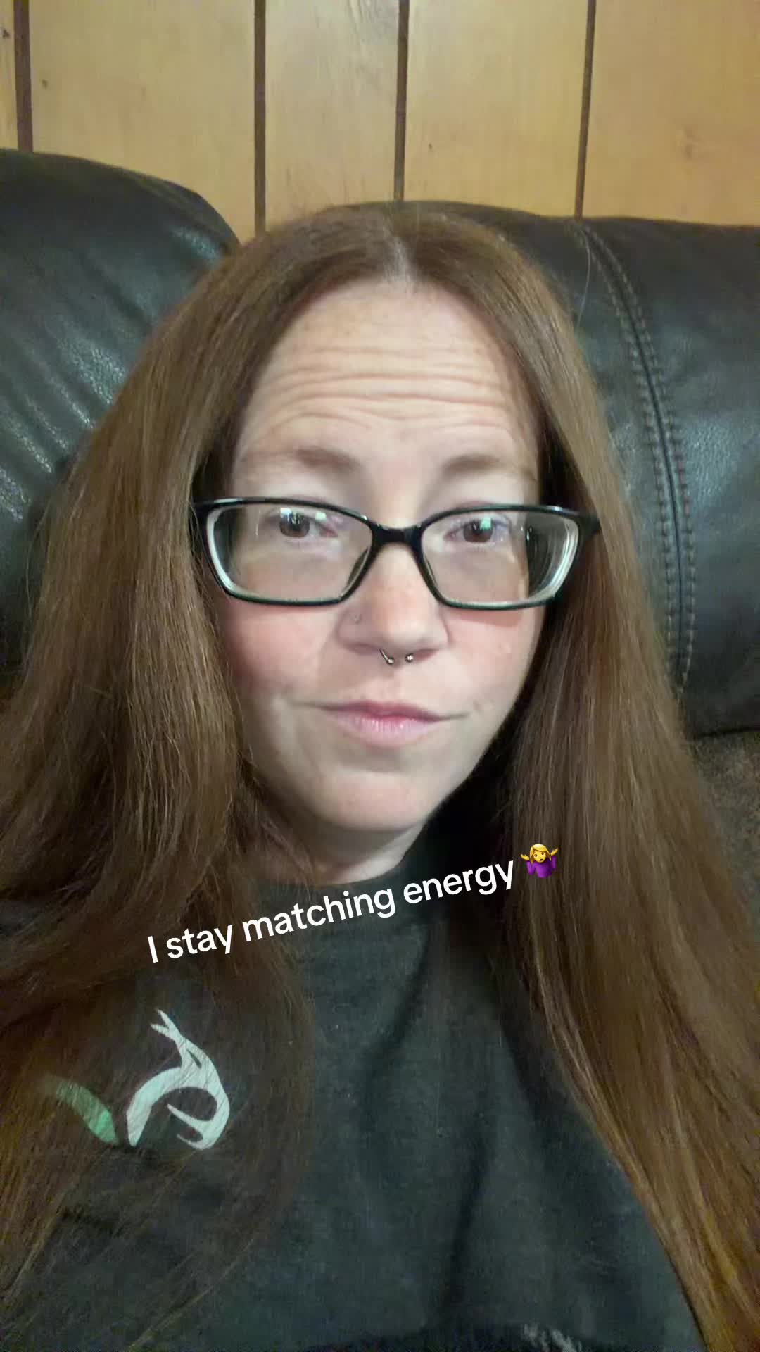 @🔥spicy redhead 🌶️🐬✈️👽