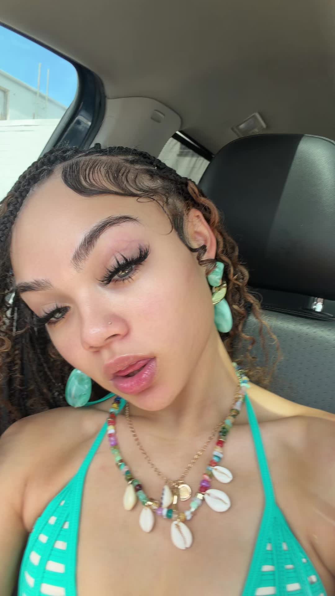 @marley