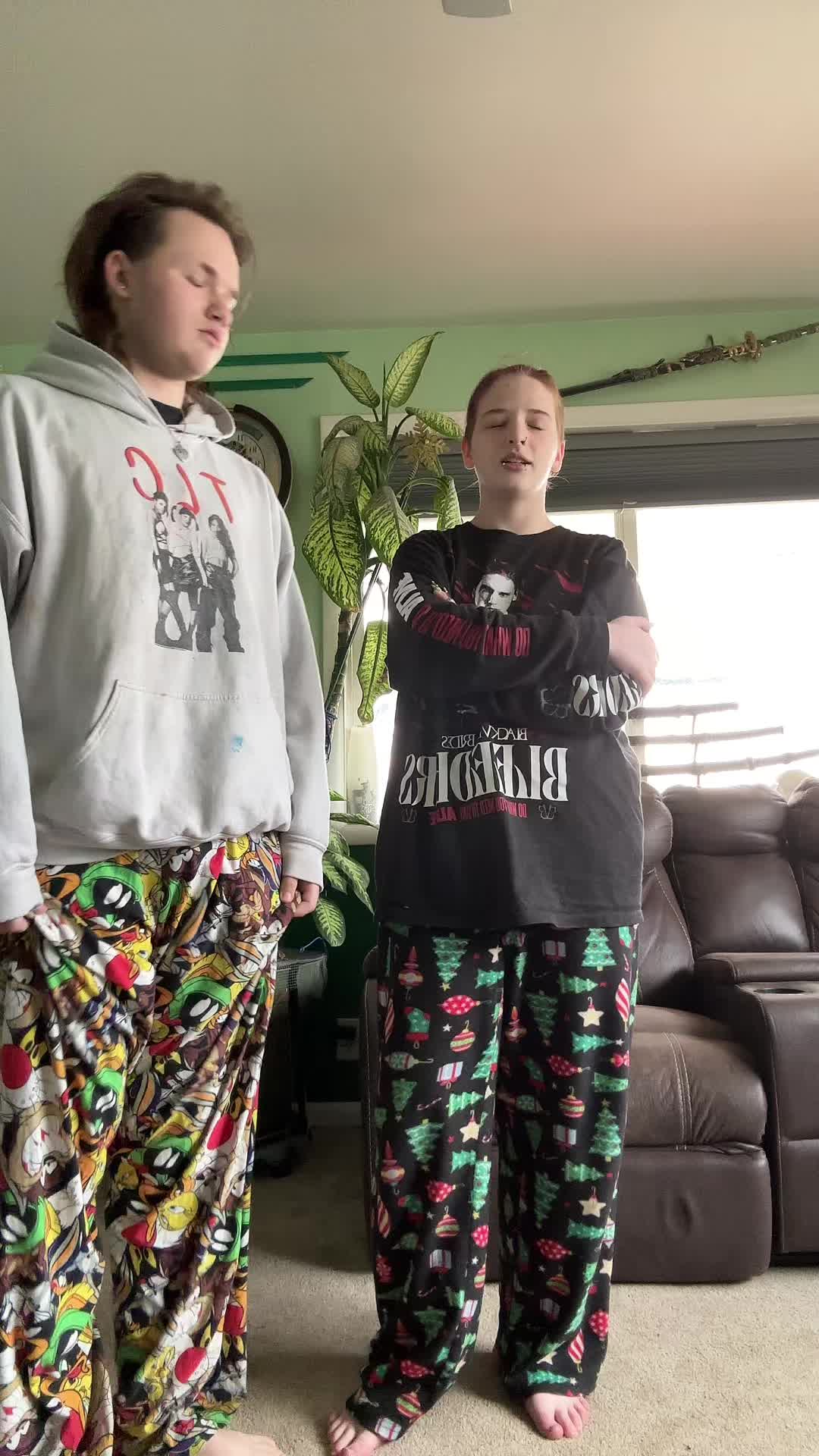 @B4ttyK0d4