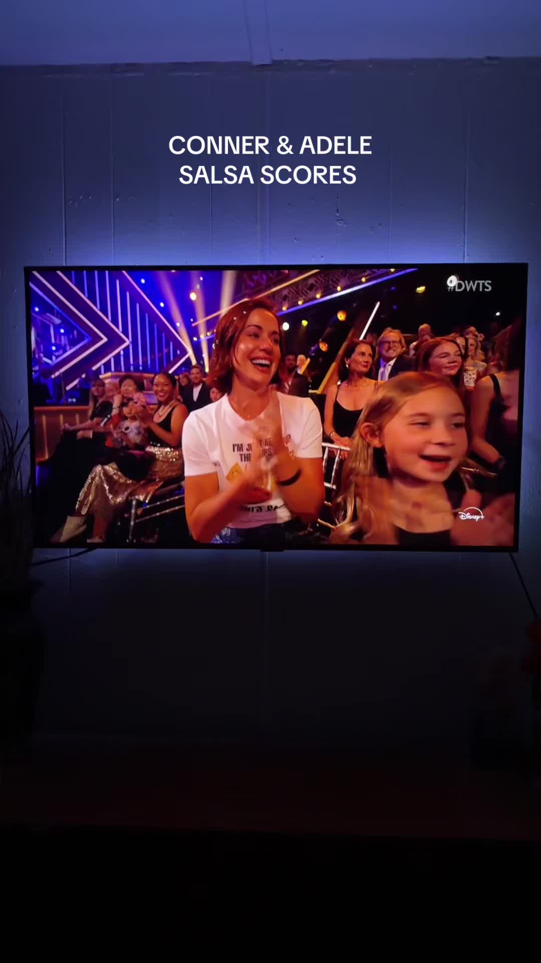 @Morgan|fanofdwts 🪩✨