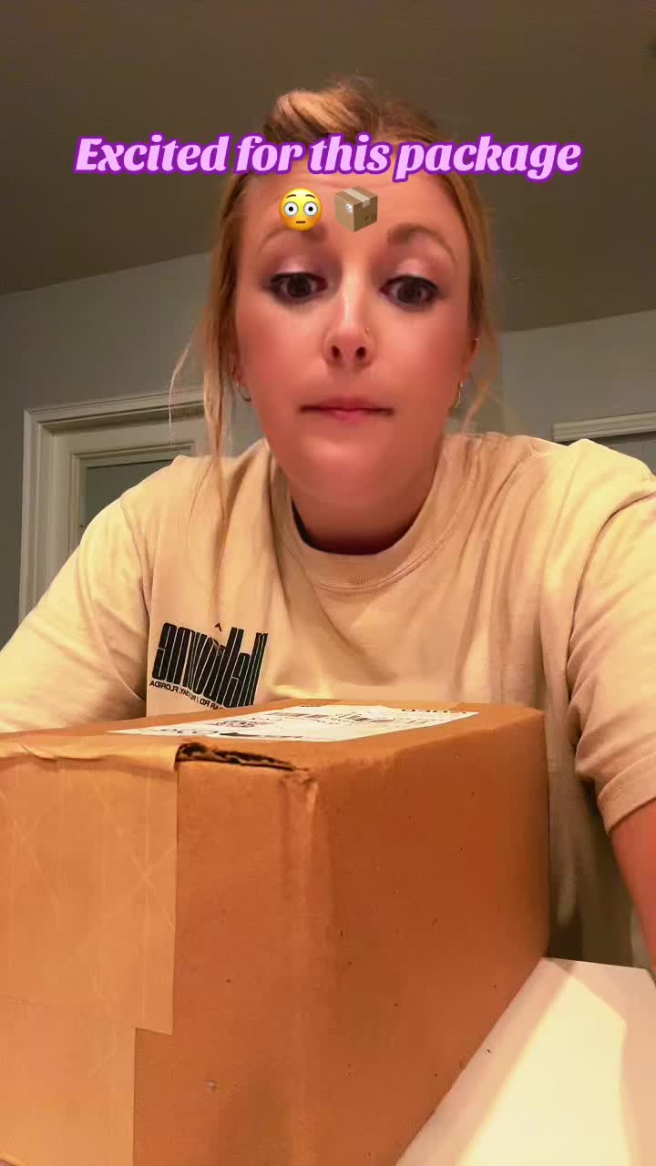 @BridgetteMarie