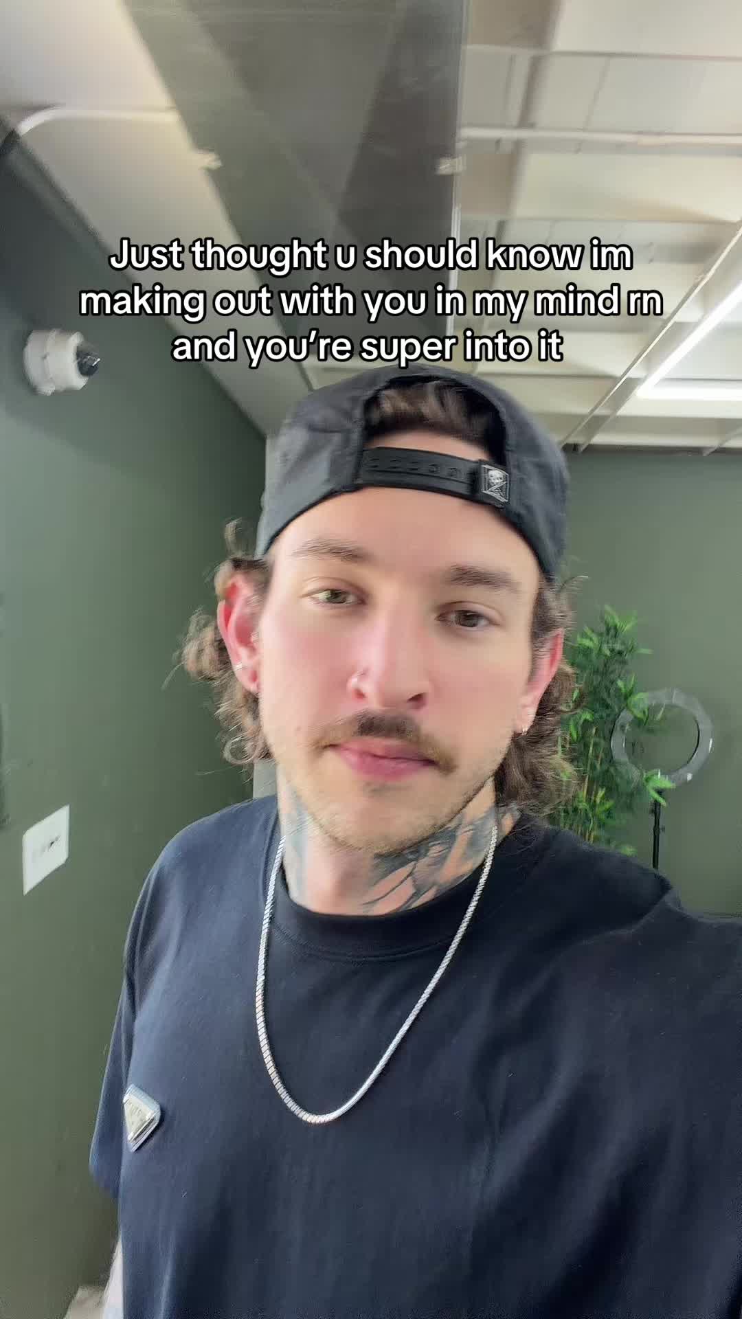 @Quentin Maxwell Carlise