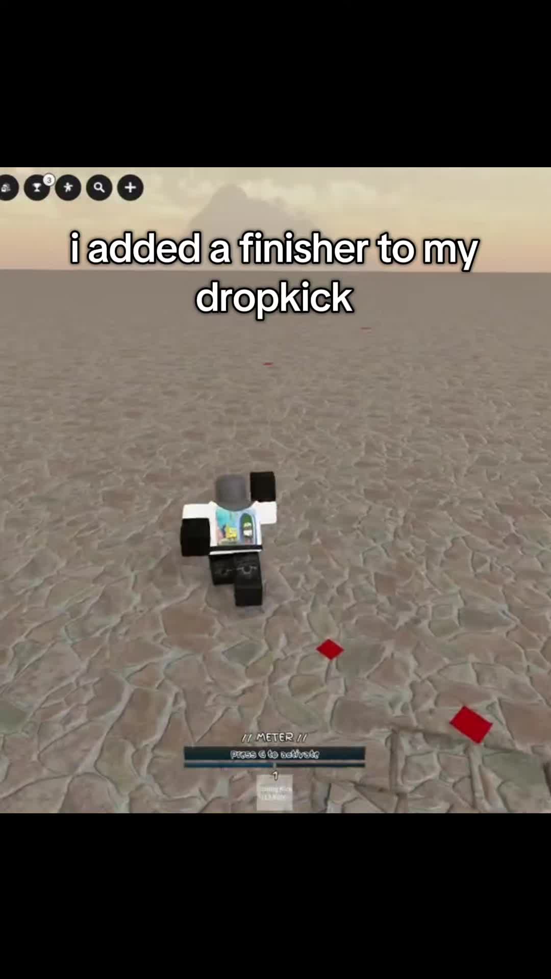 @klunk