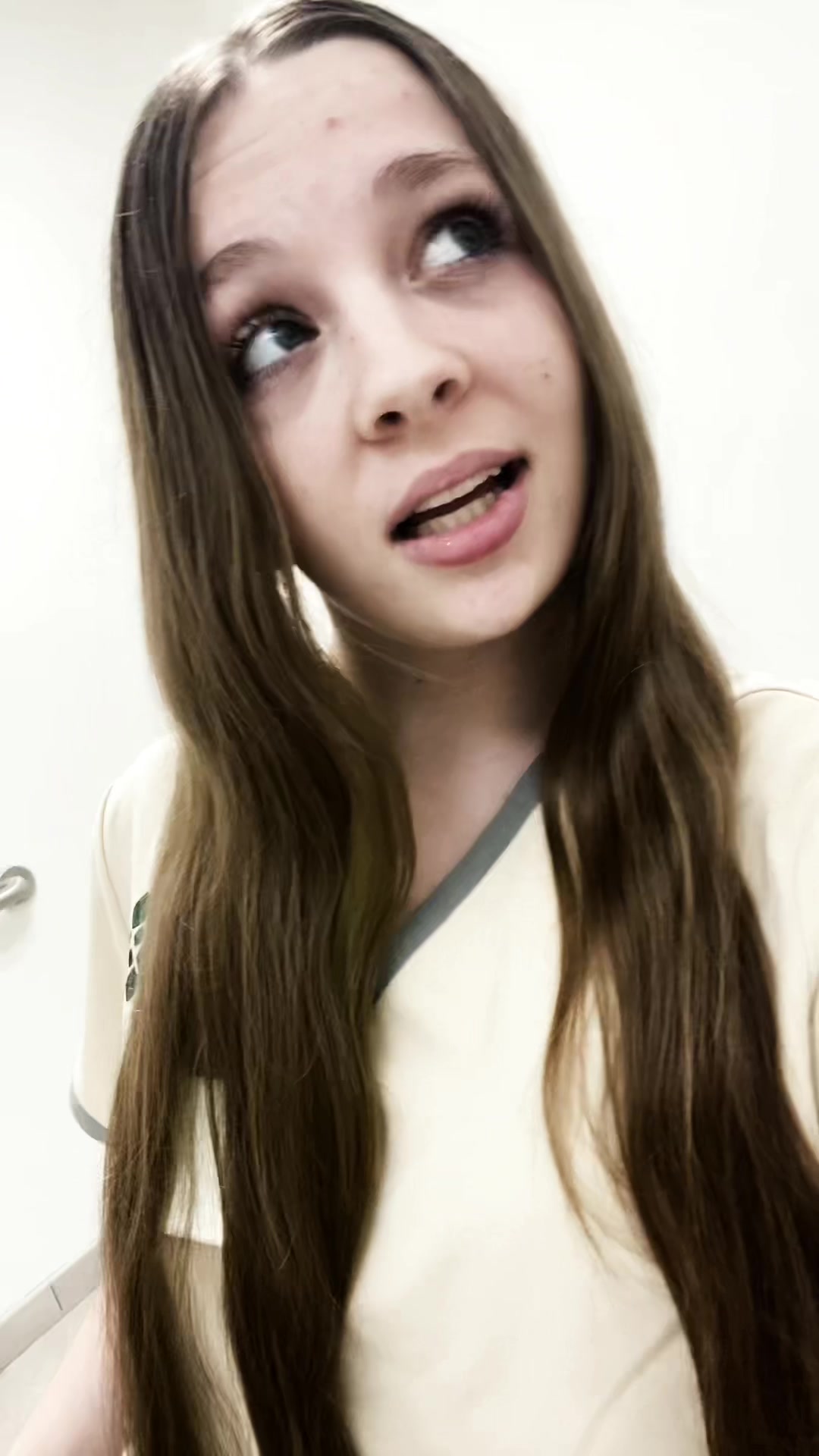 @Amberlie🫶🏻