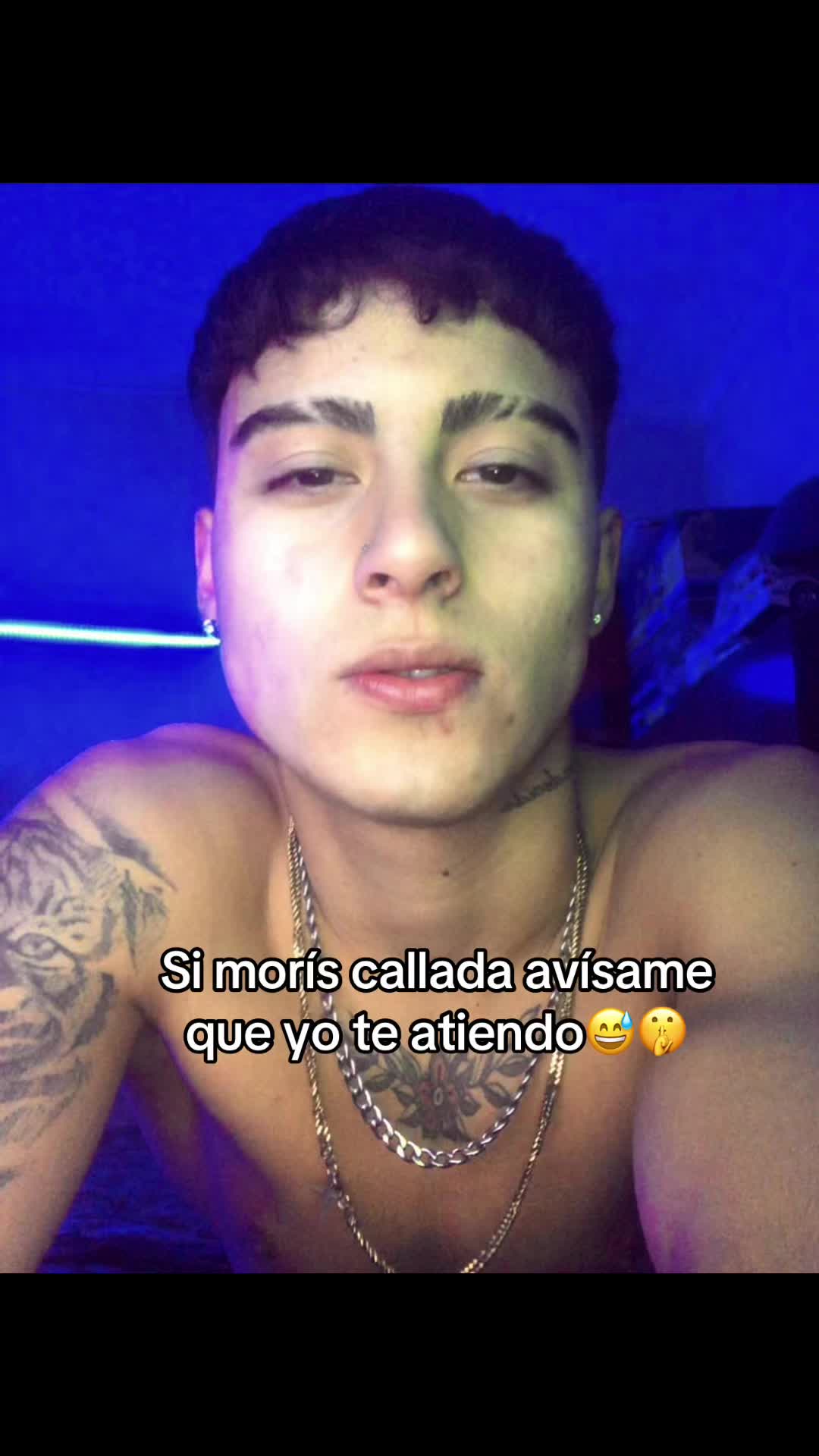 @18tiziano