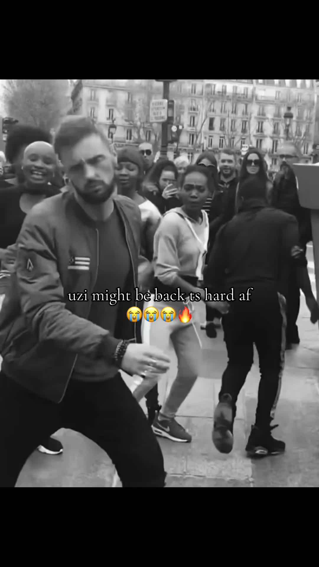 @gloryboy