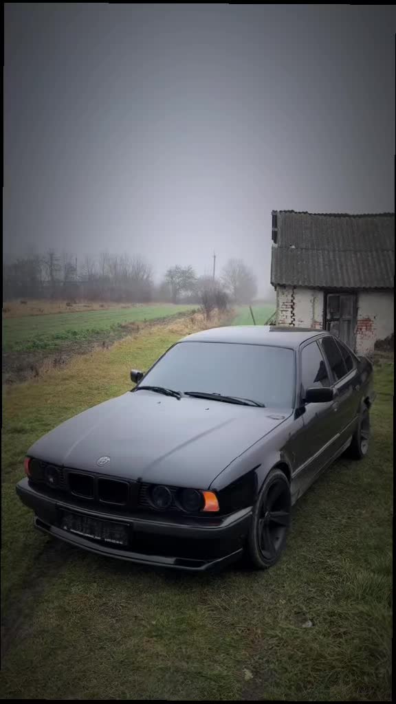 @BMW_ Club_Beltsy 🇲🇩
