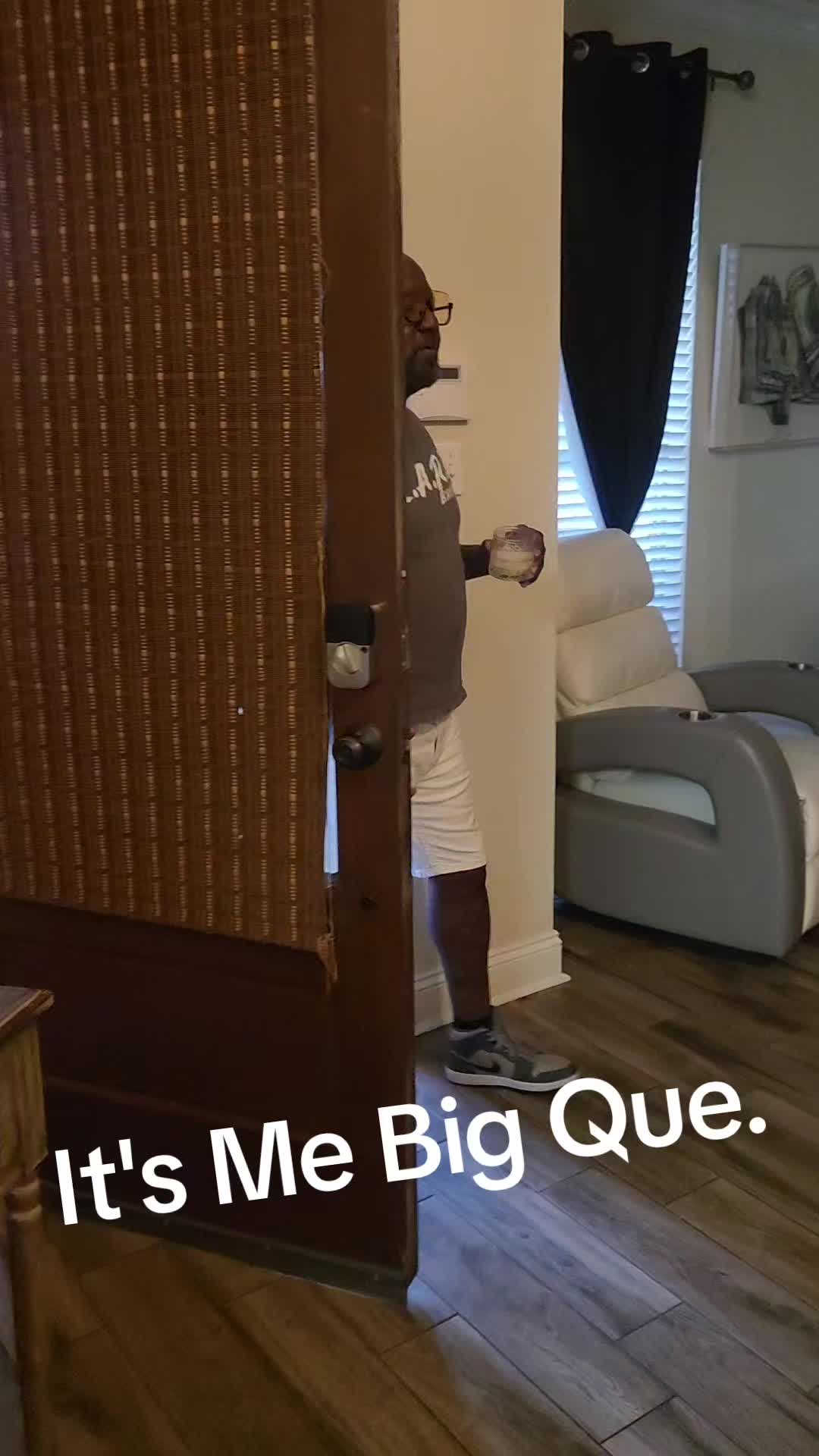 @DeJean4Life