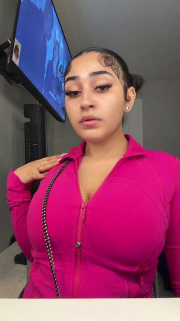 @g.dadon_