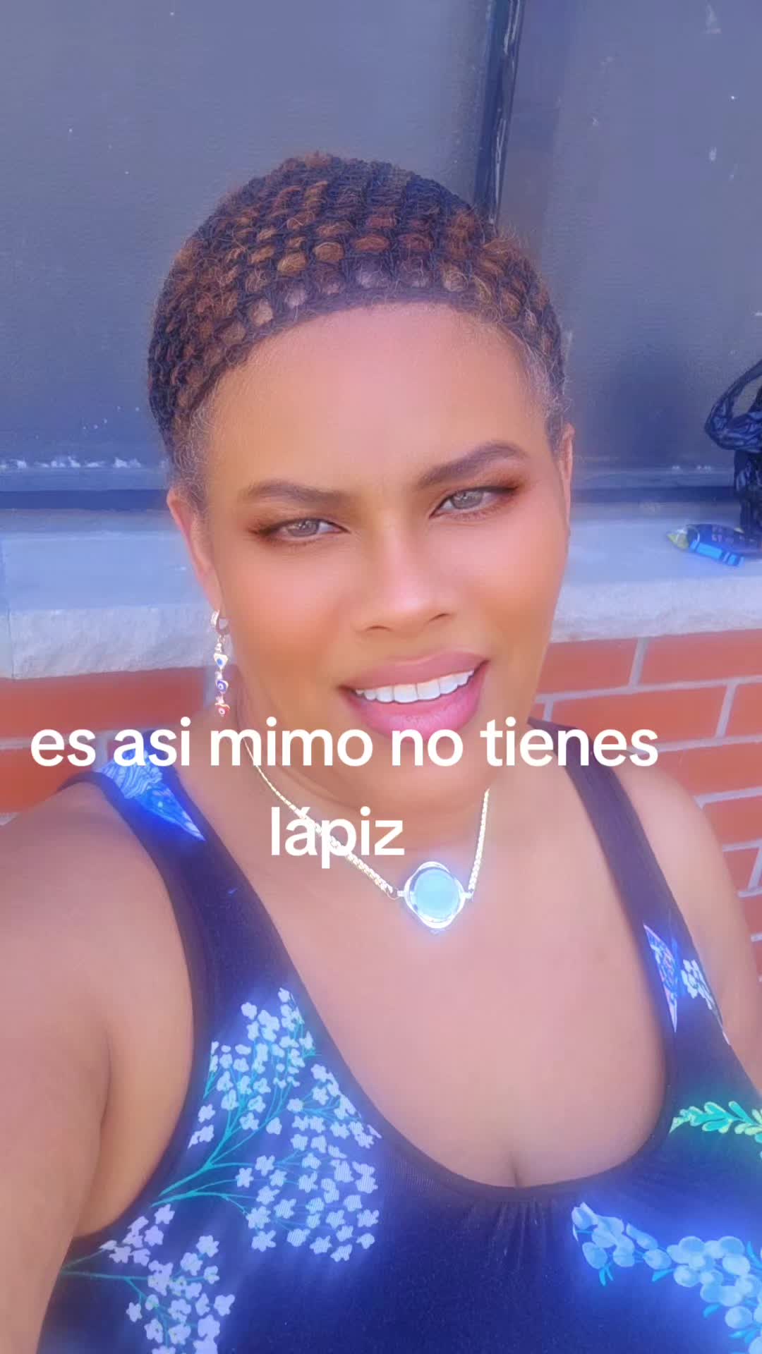 @Jennyrojas59