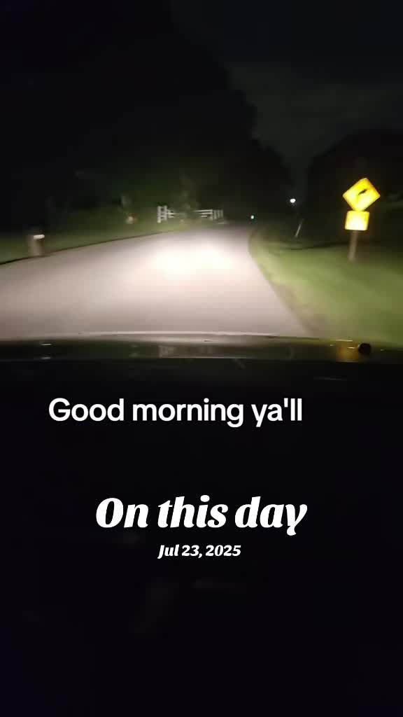 @old school country