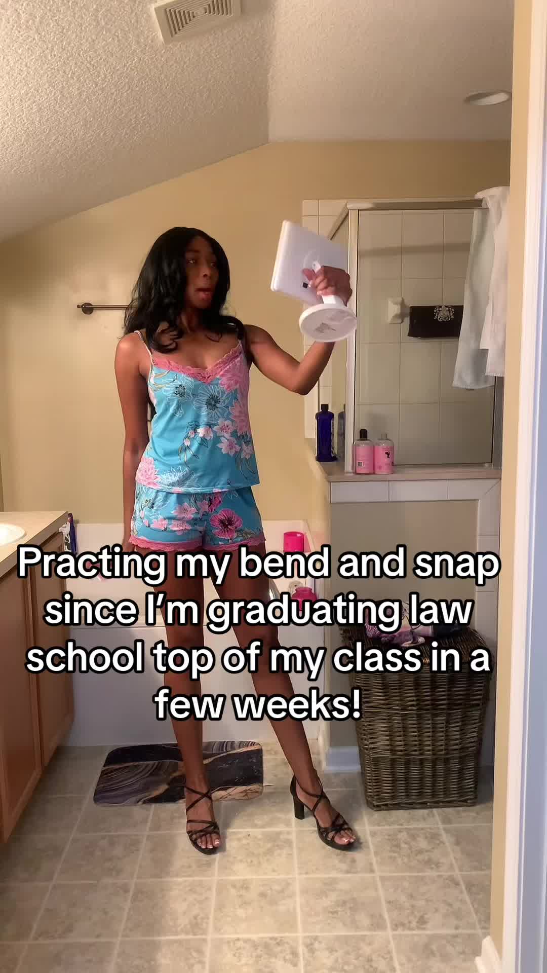 @Brittany