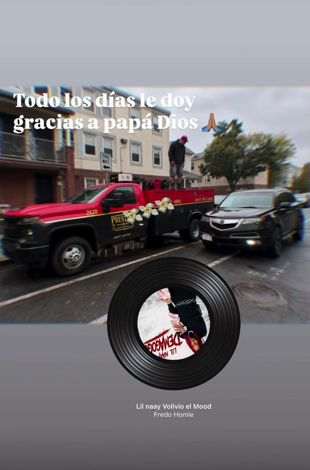 @JaySeriesDPNM