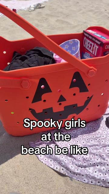 @🕸🕸🕸️