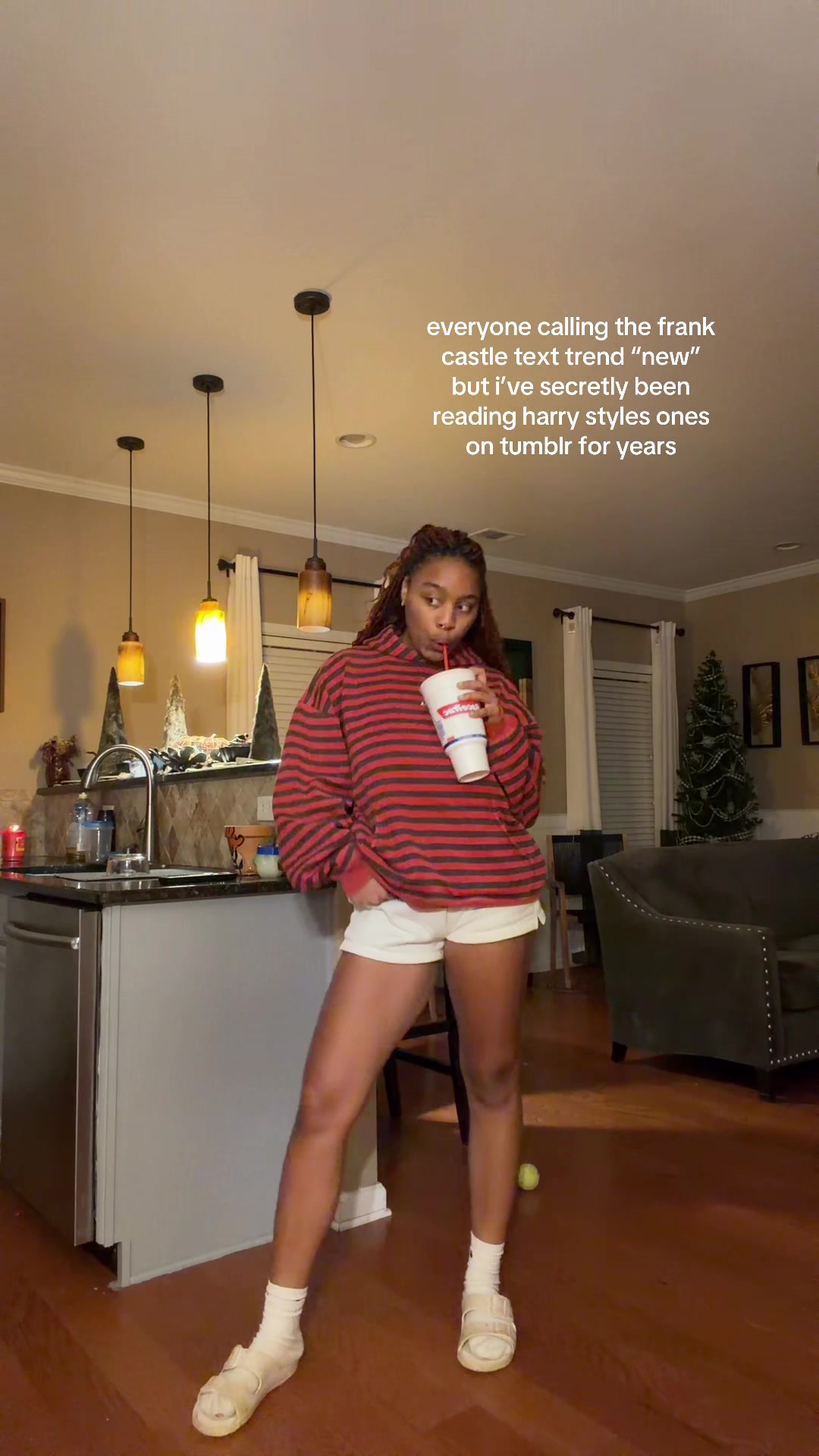@miyah 🐞