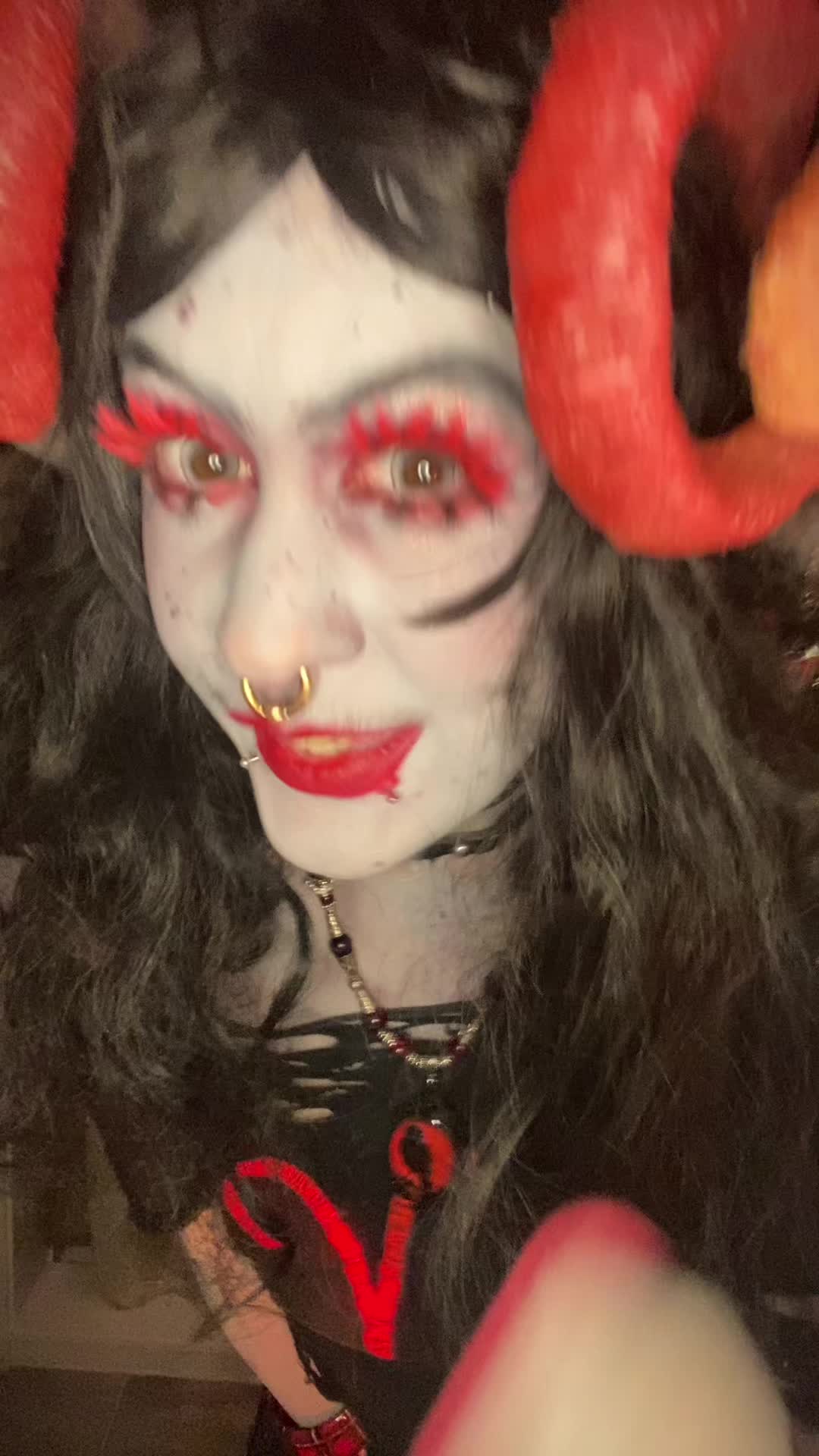 @Techno☆