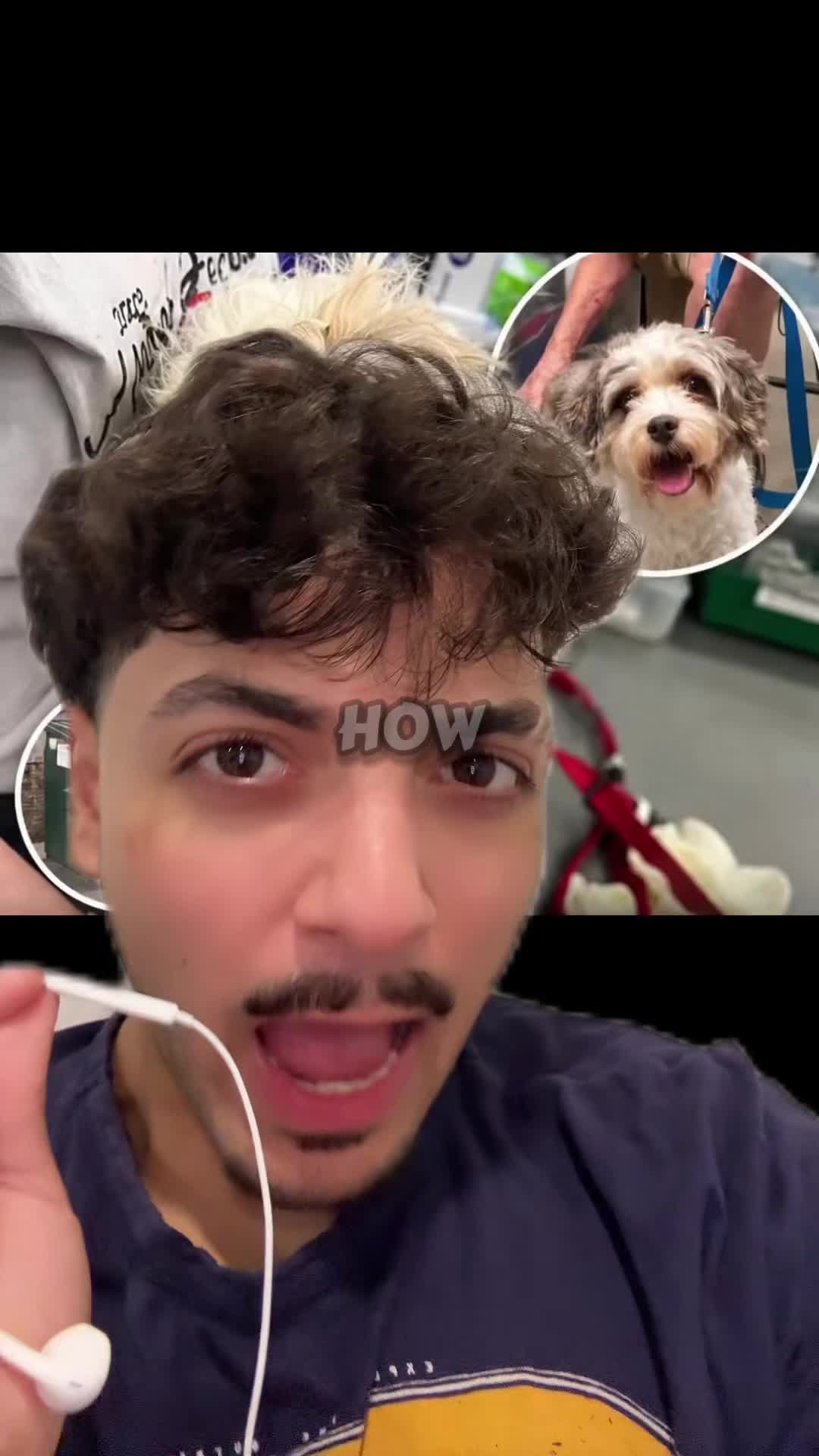 @Sbladn
