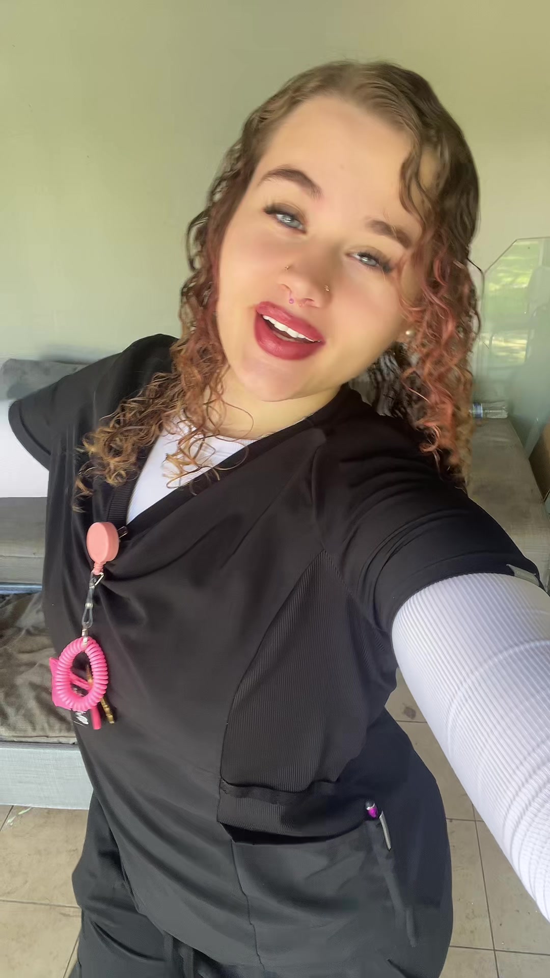 @Preslie1105