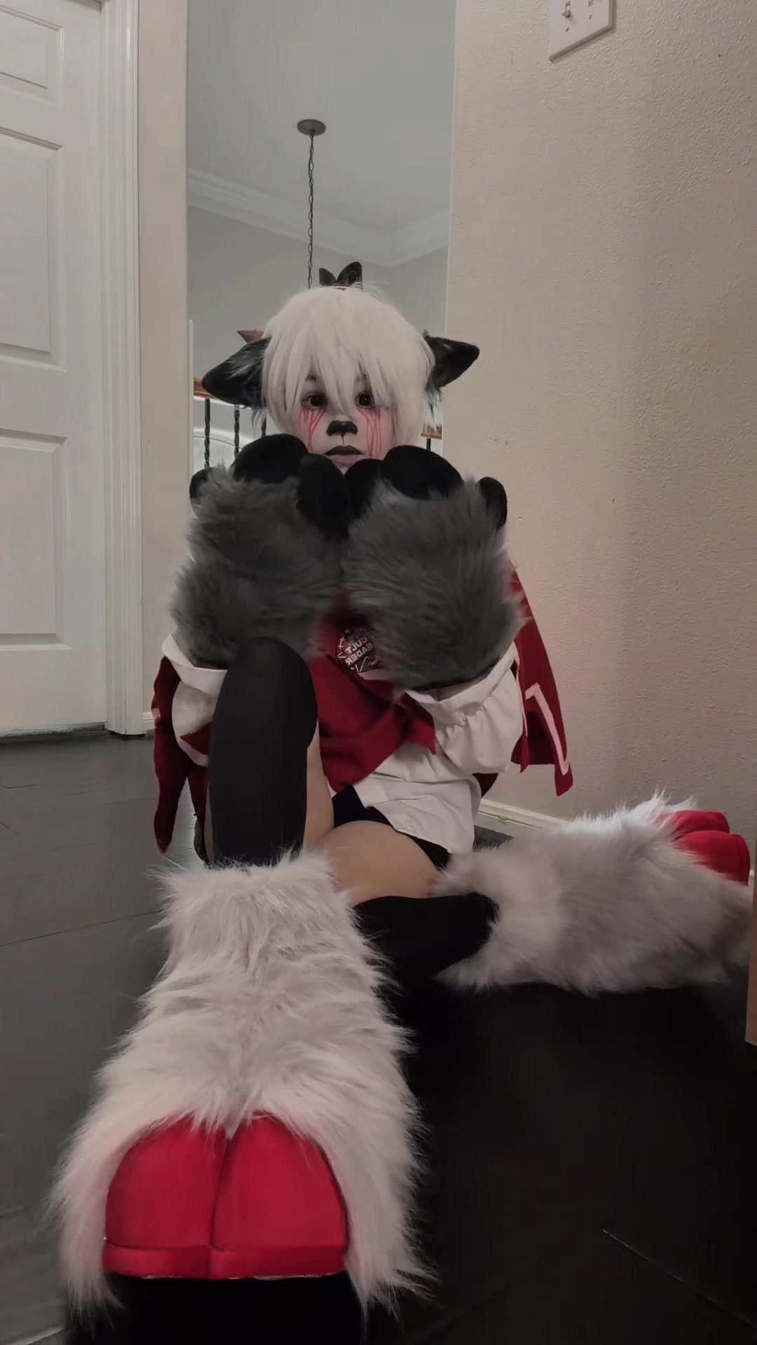 @apatheticace