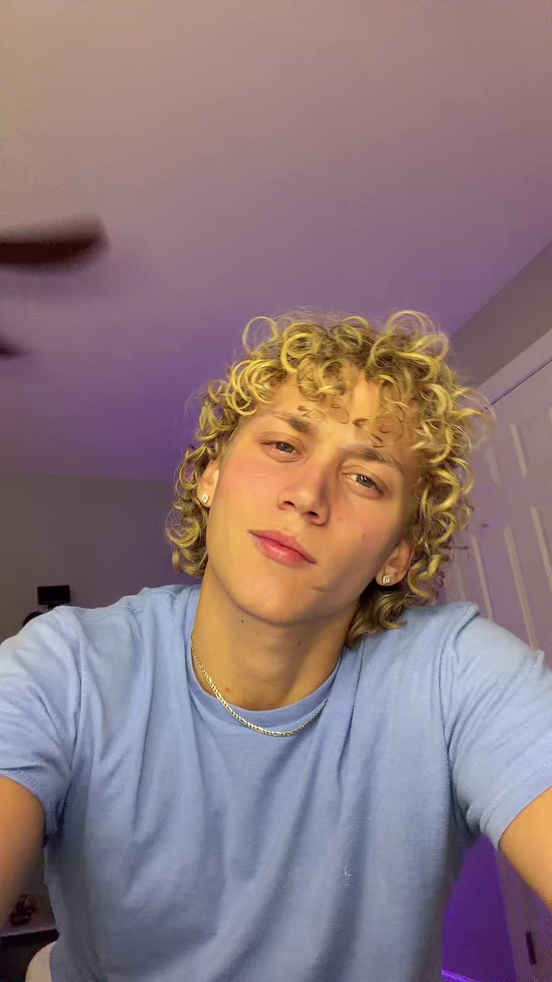 @!!!