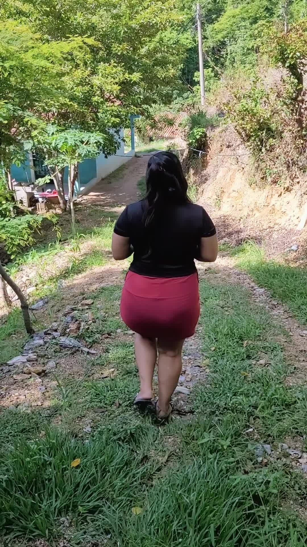@Lorena🥀✨️