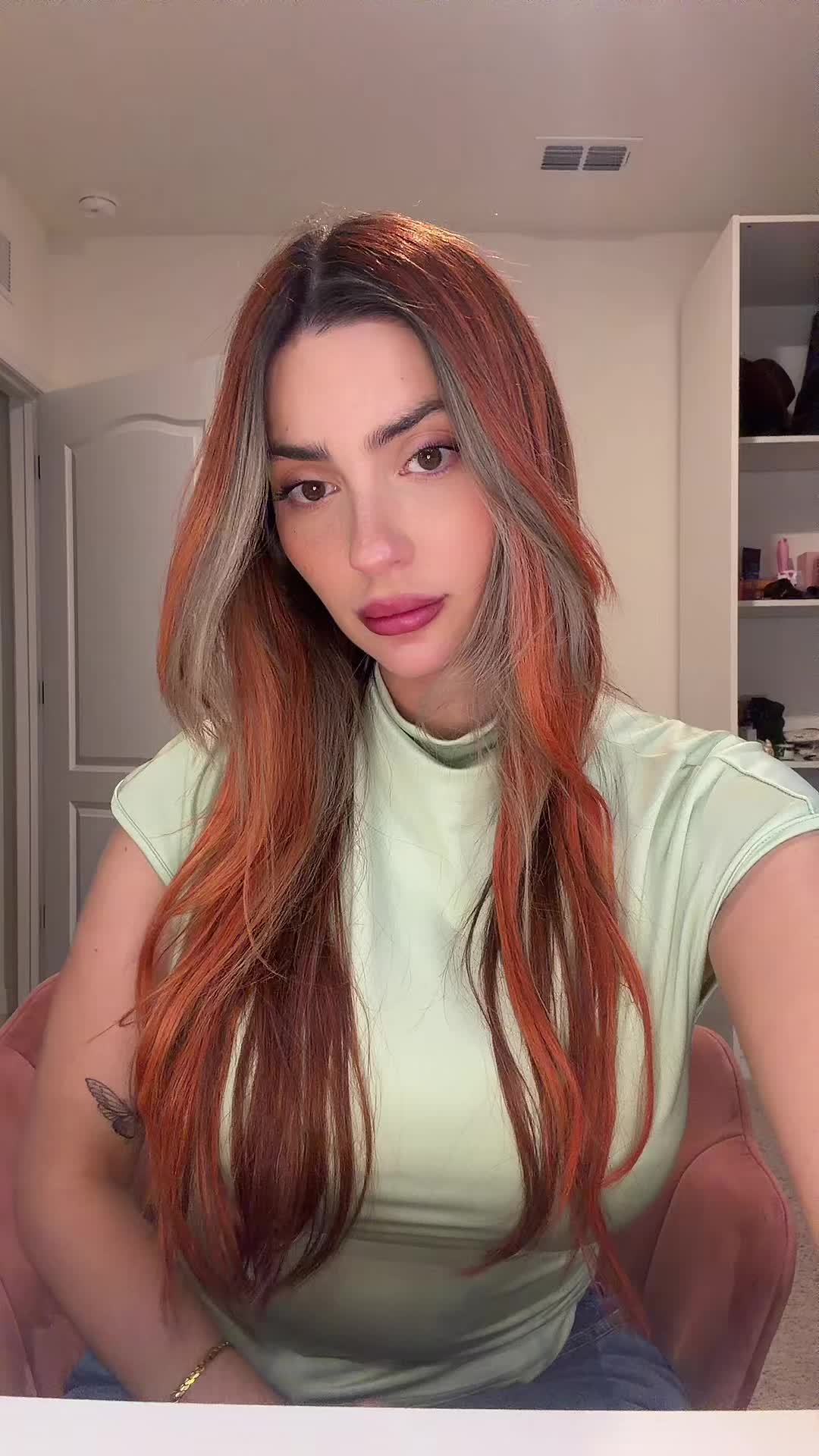 @meliii✨💘🧜🏻♀️🌸🌴💐✨