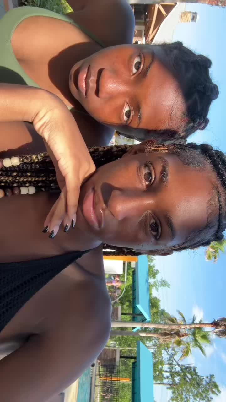 @🕷️Kia+ari😵&zwj;💫