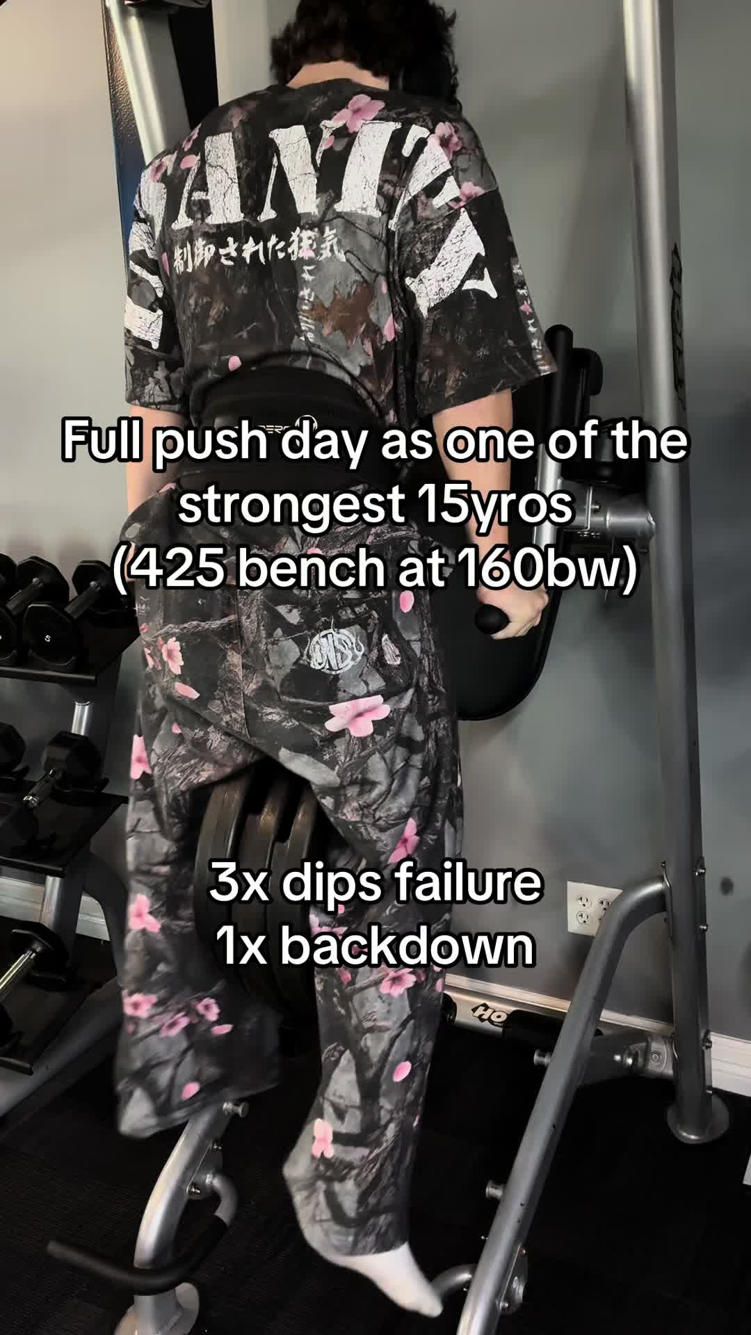 @CarterLifts