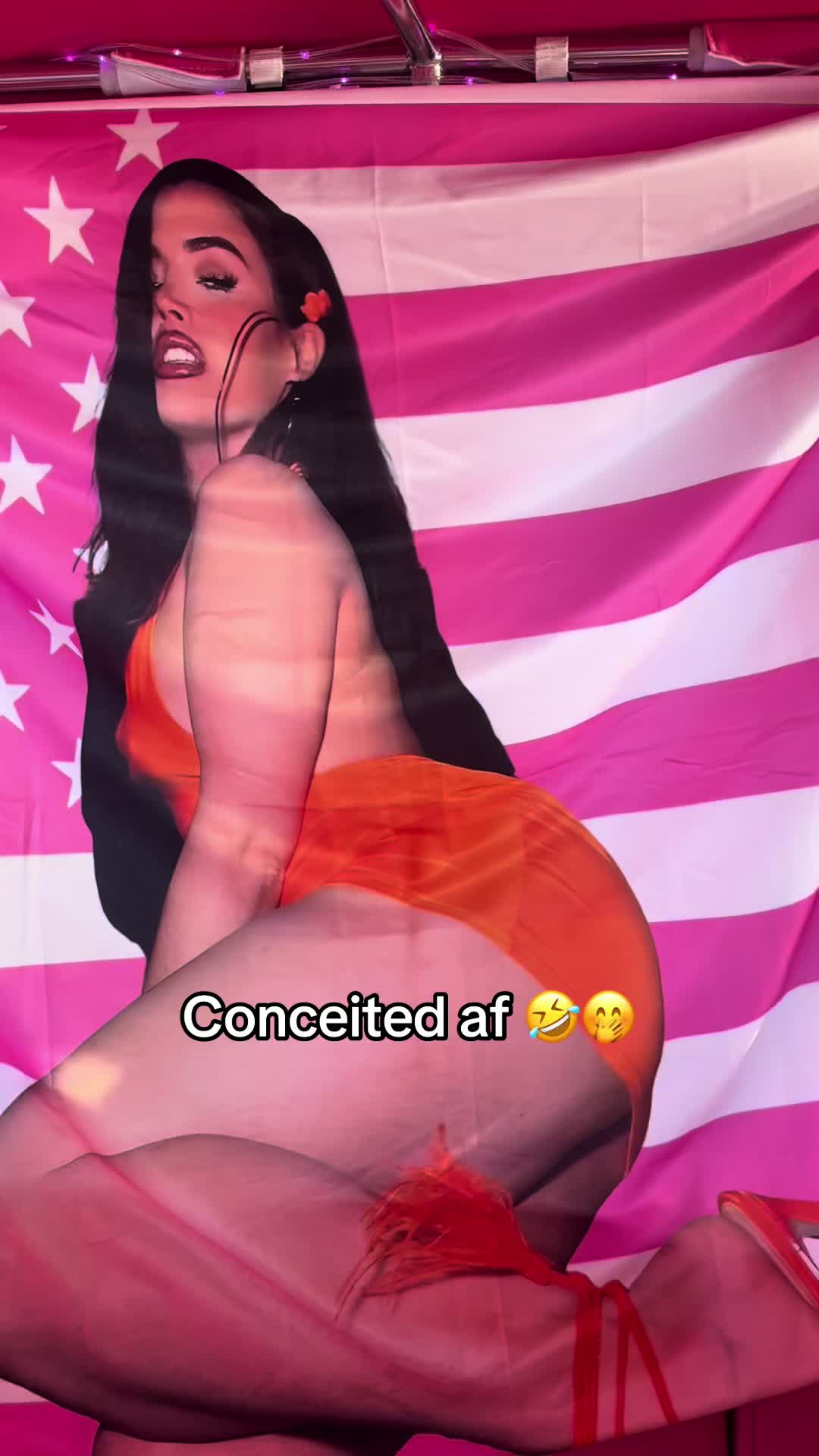 @Brookelynbabie