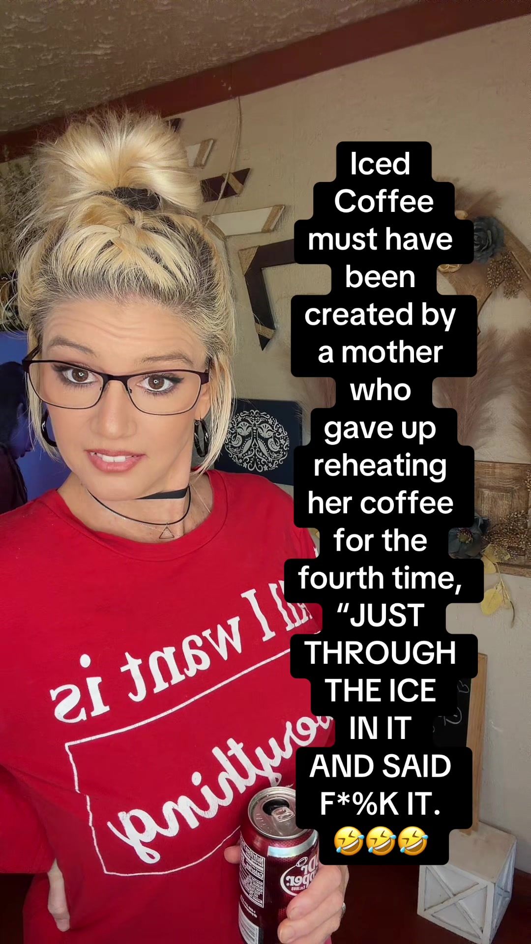 @AmberJager10