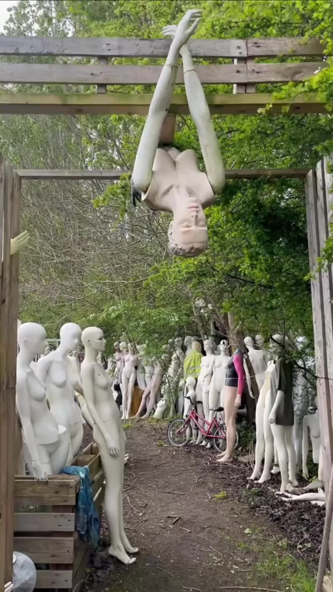@Fuelneve