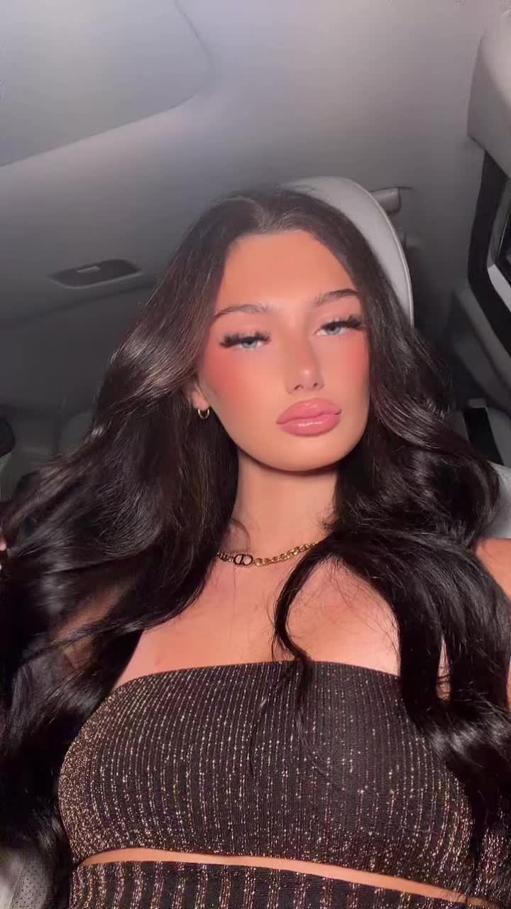 @whosavalolwhat