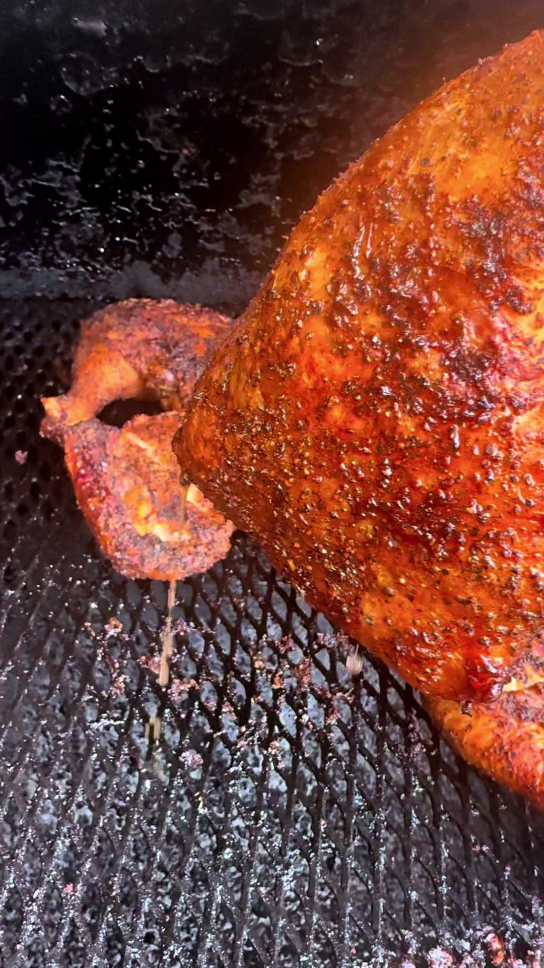 @LeftFieldbbqllc