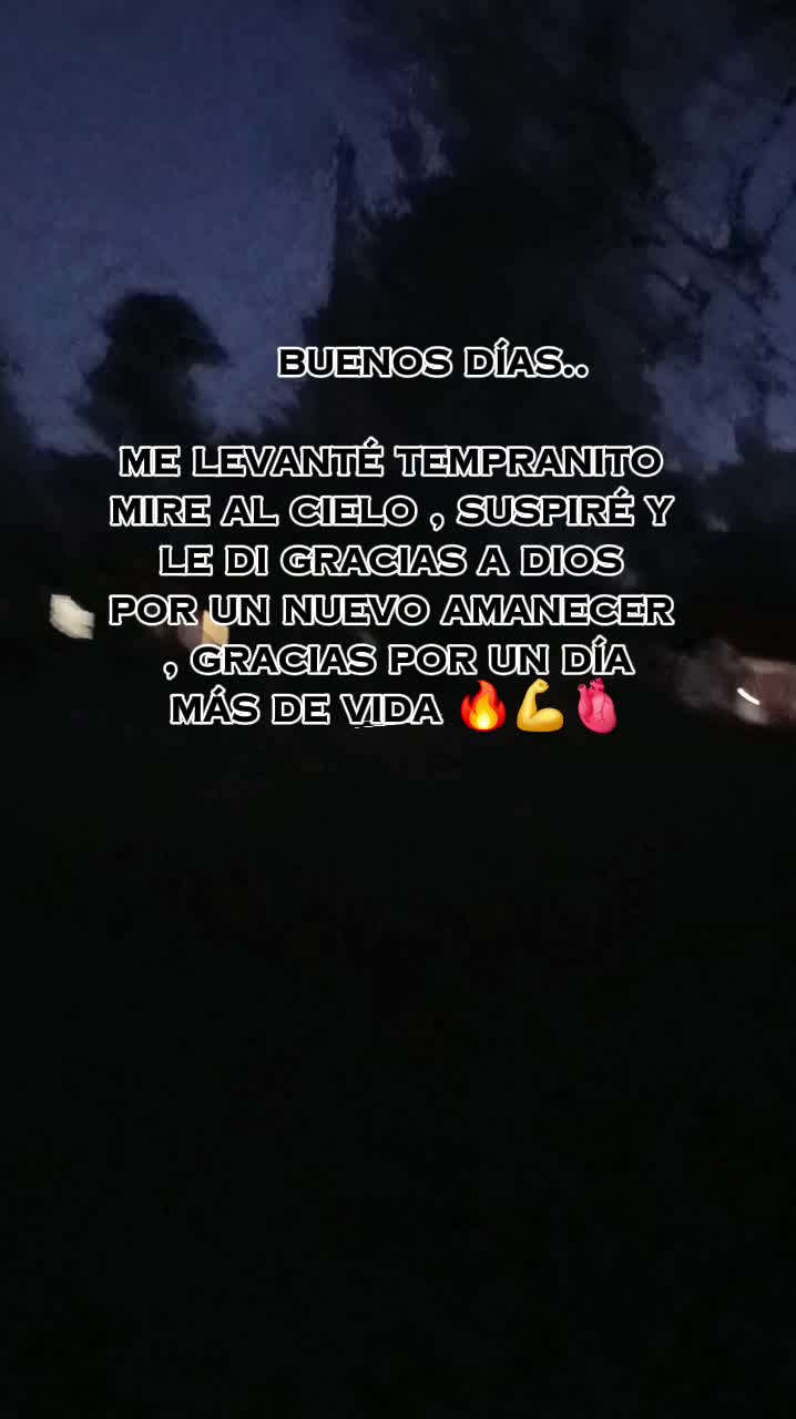 @roxana Quinteros